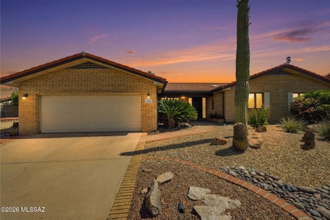 Featured picture for the property 22611744