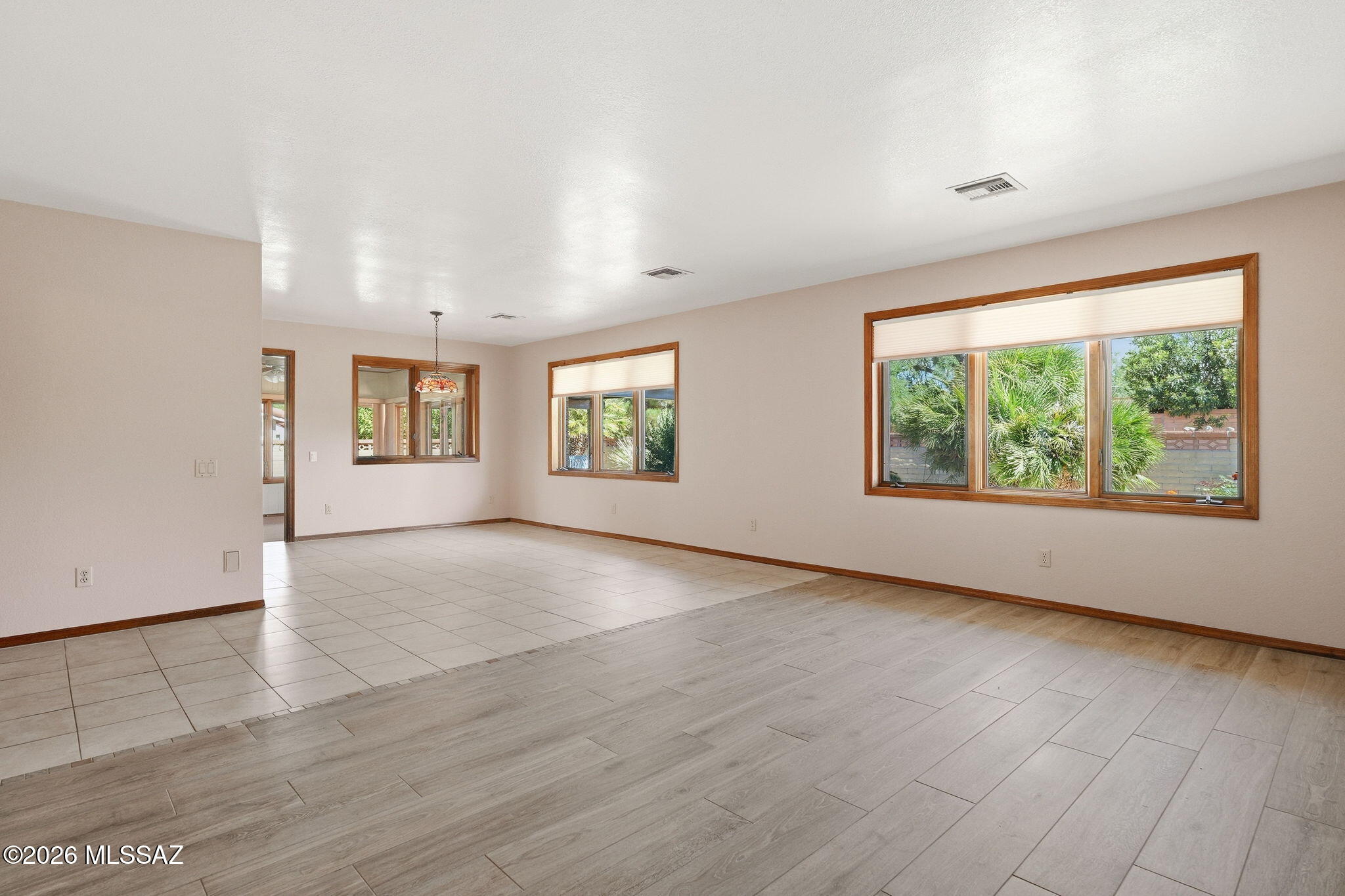 Green Valley Country Club Vistas(1-229) - Residential