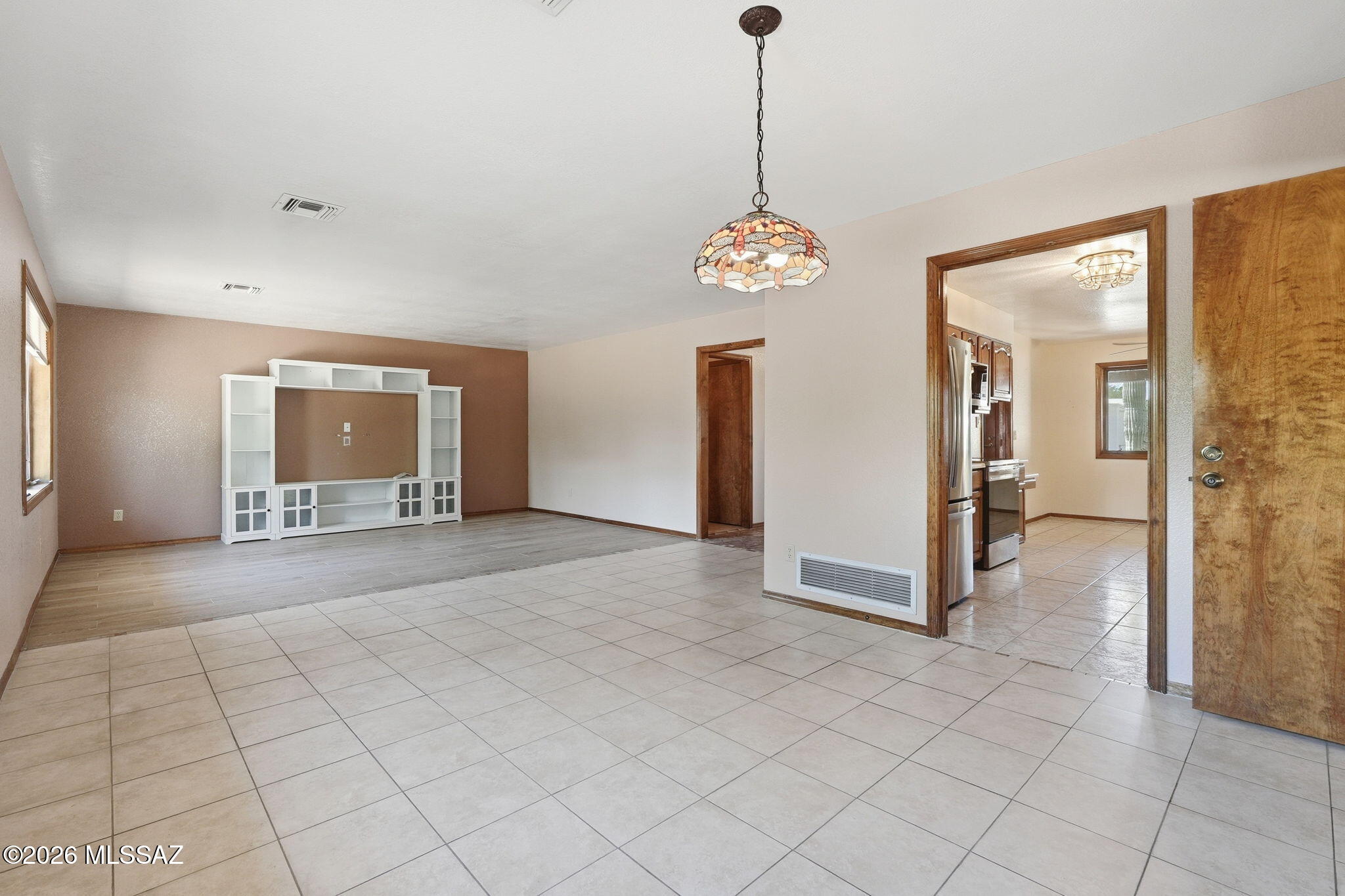 Green Valley Country Club Vistas(1-229) - Residential