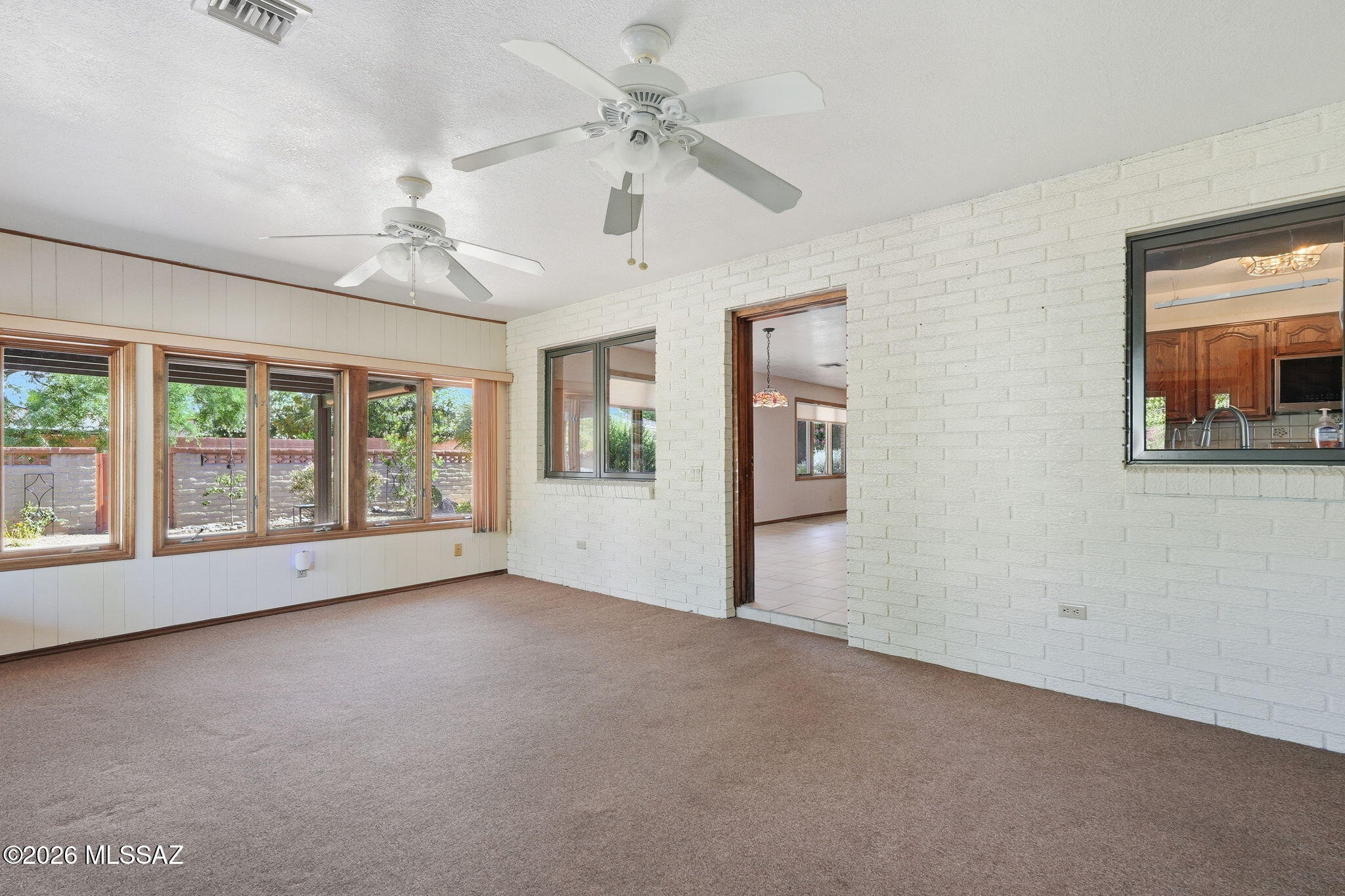Green Valley Country Club Vistas(1-229) - Residential