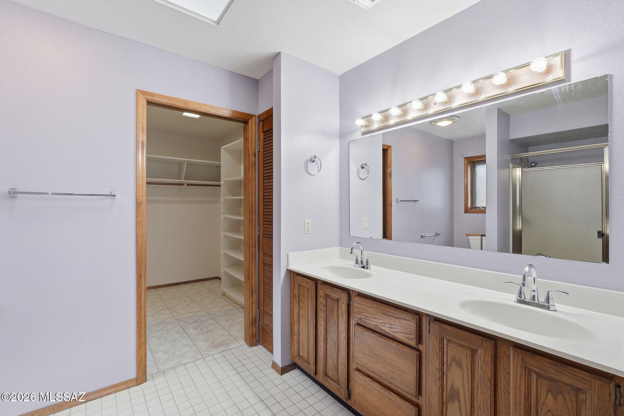 Green Valley Country Club Vistas(1-229) - Residential