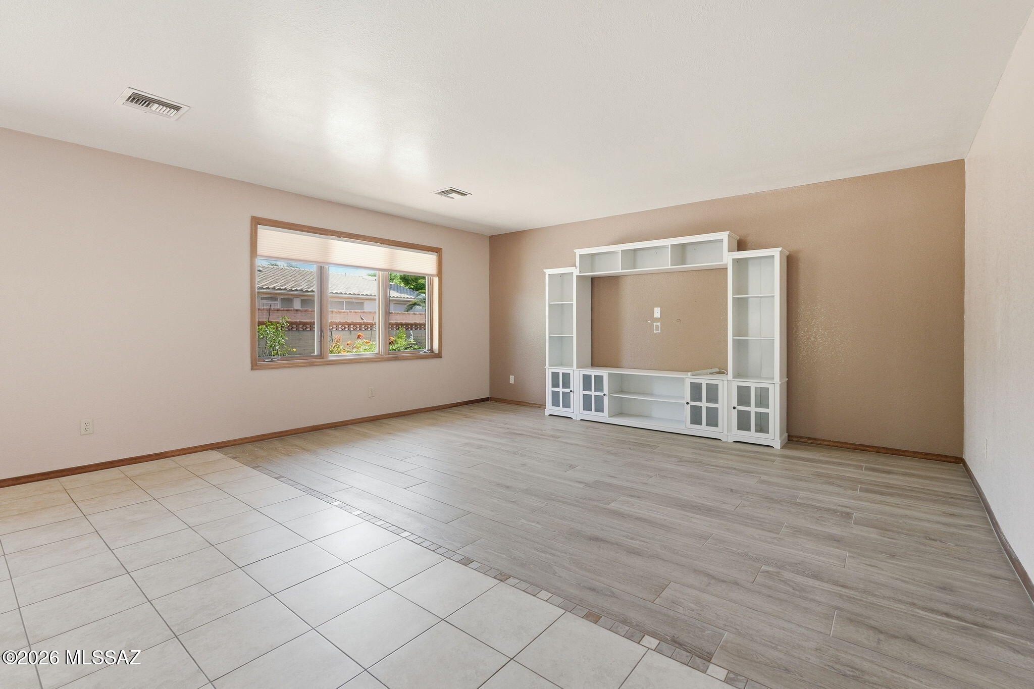 Green Valley Country Club Vistas(1-229) - Residential
