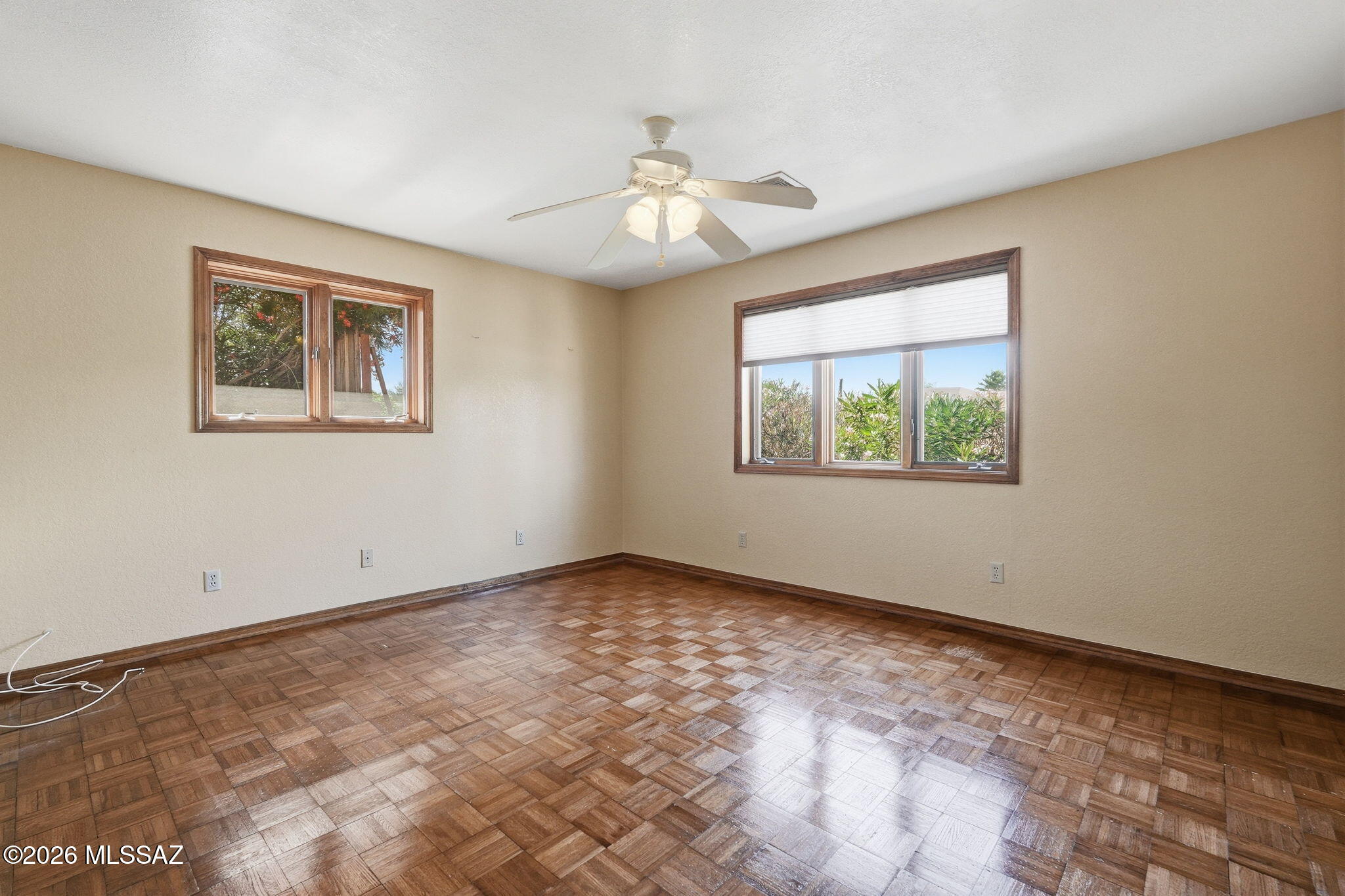 Green Valley Country Club Vistas(1-229) - Residential