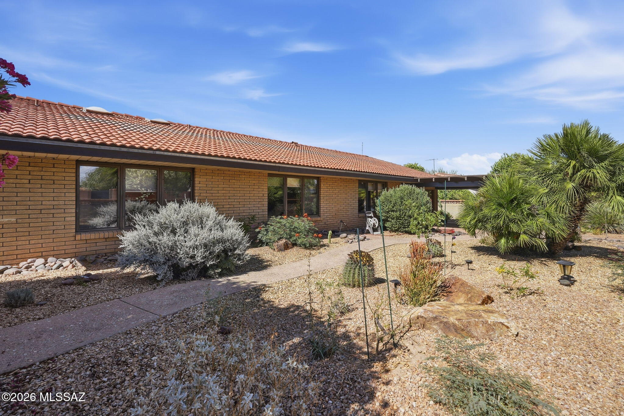 Green Valley Country Club Vistas(1-229) - Residential