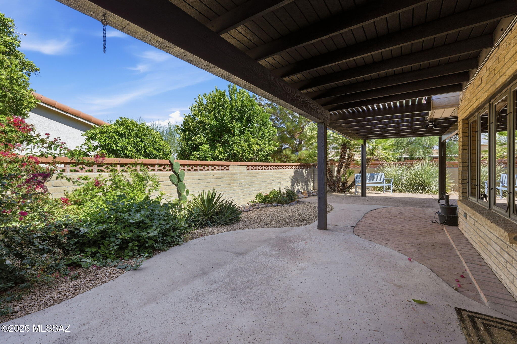Green Valley Country Club Vistas(1-229) - Residential