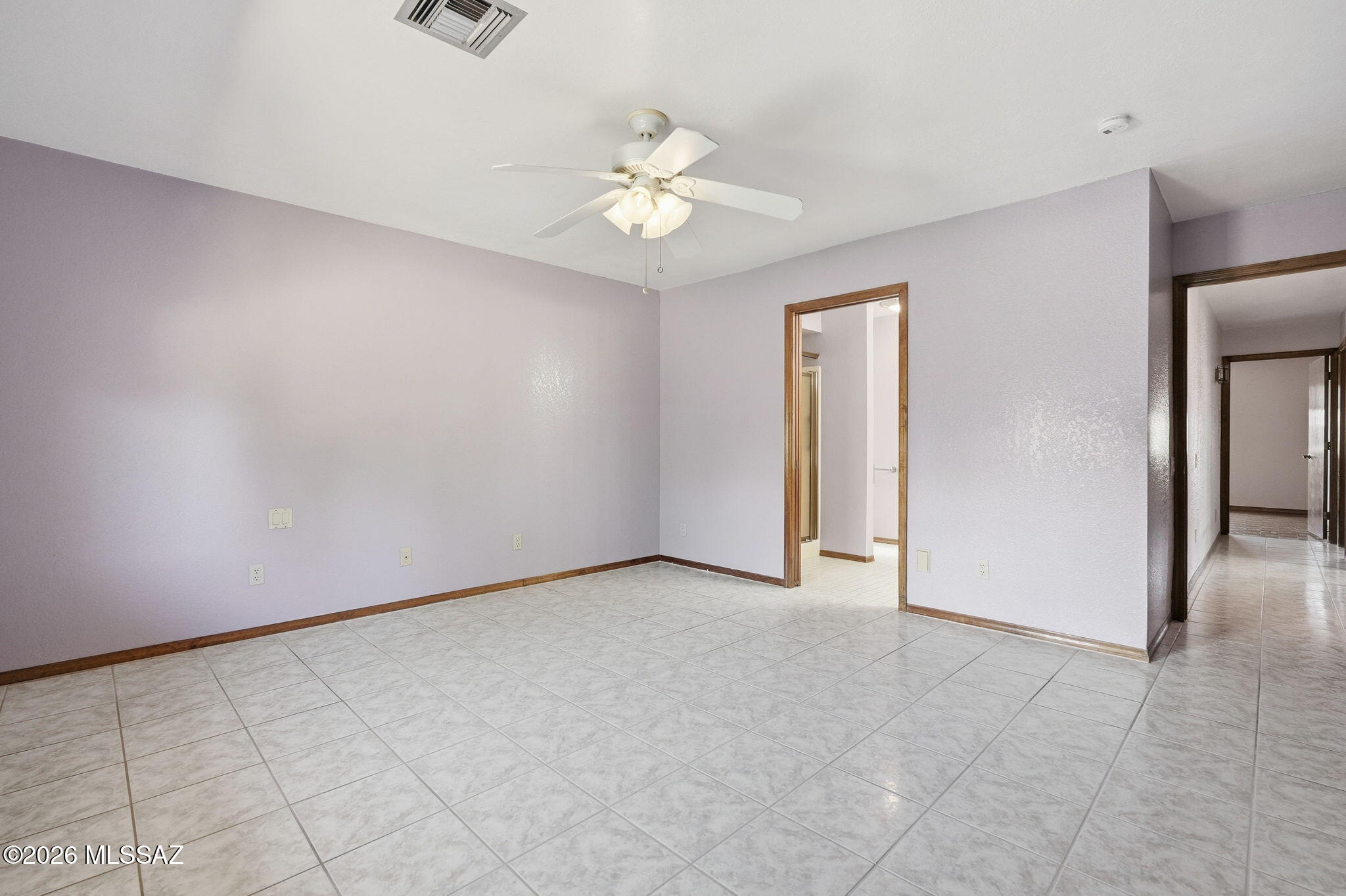 Green Valley Country Club Vistas(1-229) - Residential