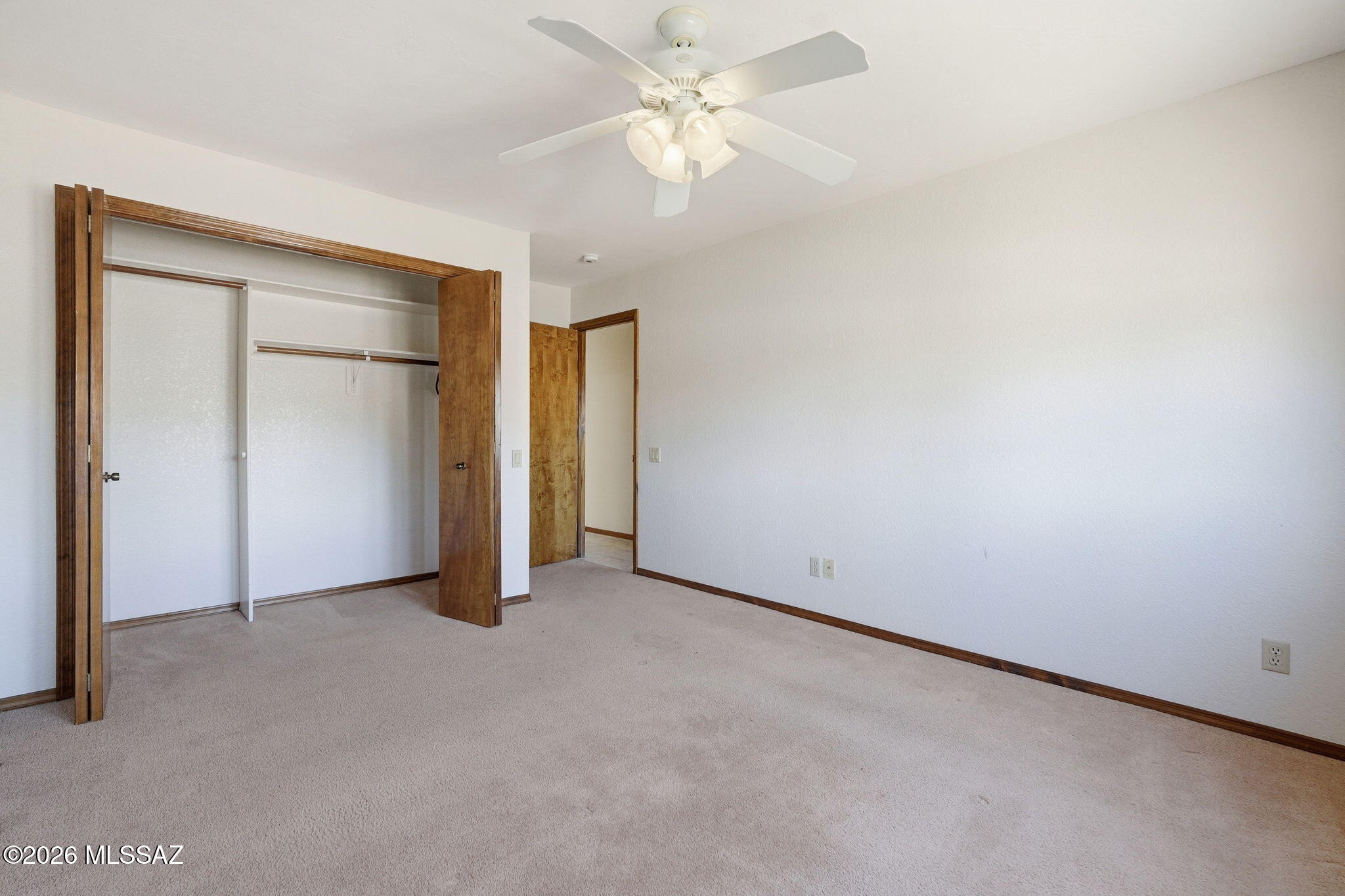 Green Valley Country Club Vistas(1-229) - Residential