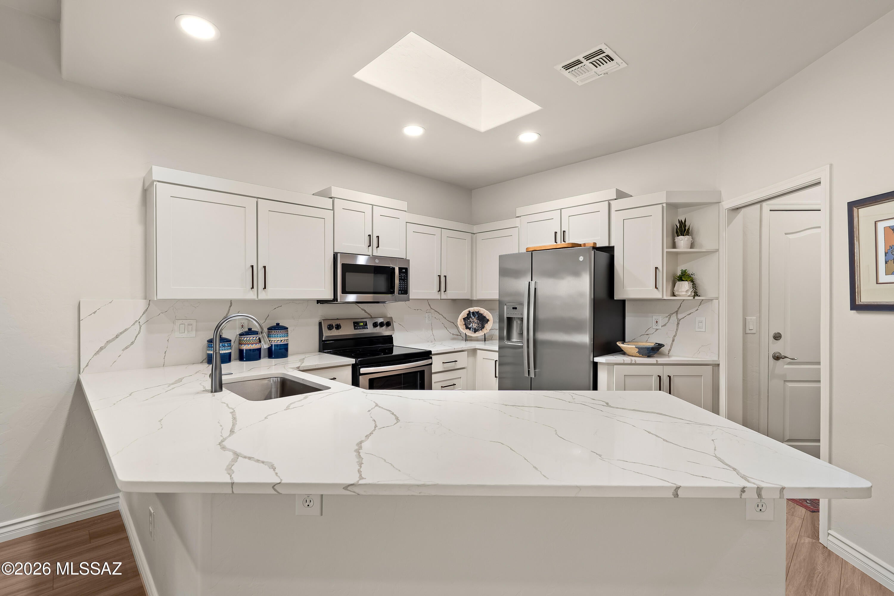 13401 N Rancho Vistoso Boulevard 122