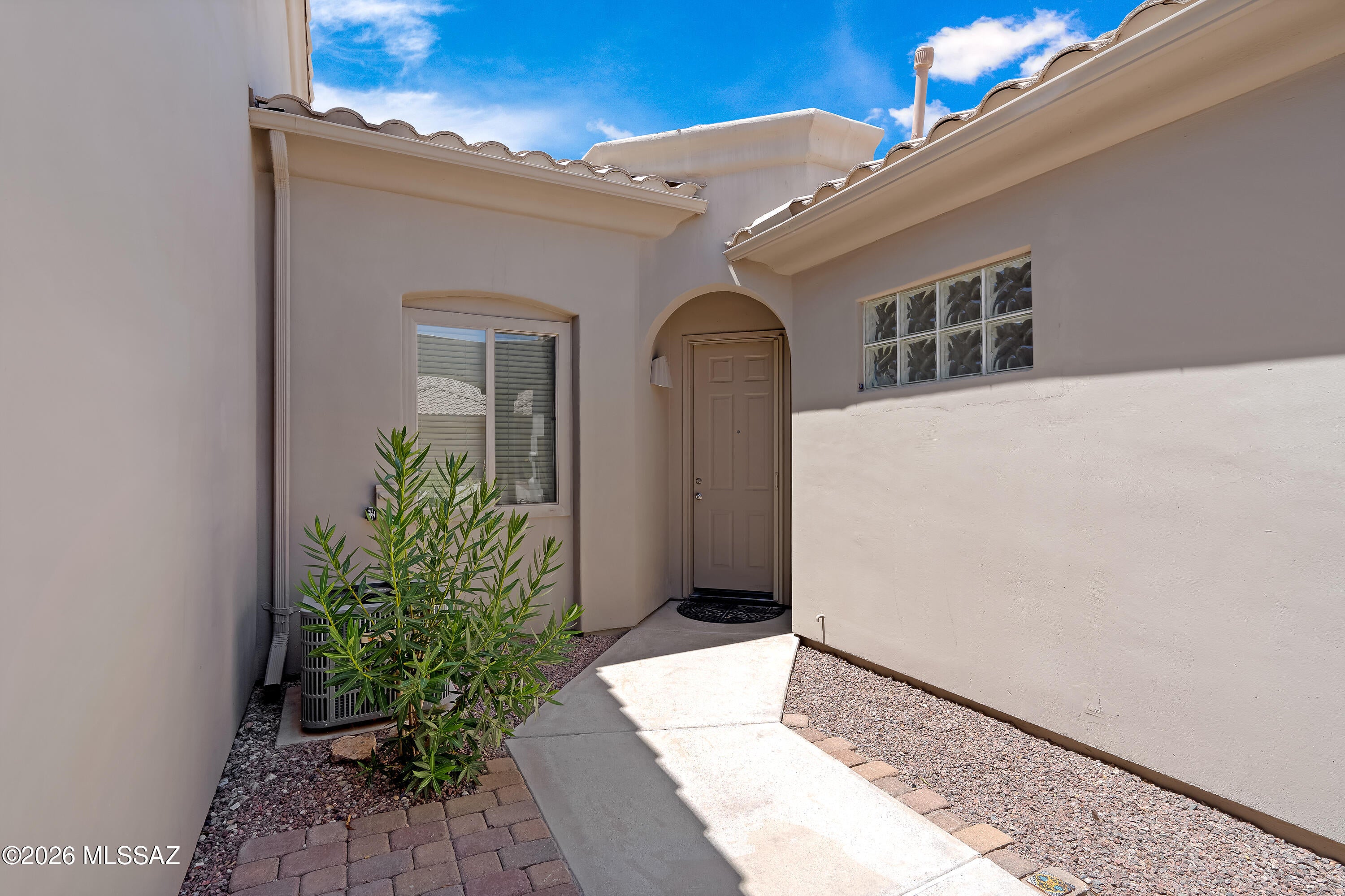 13401 N Rancho Vistoso Boulevard 122