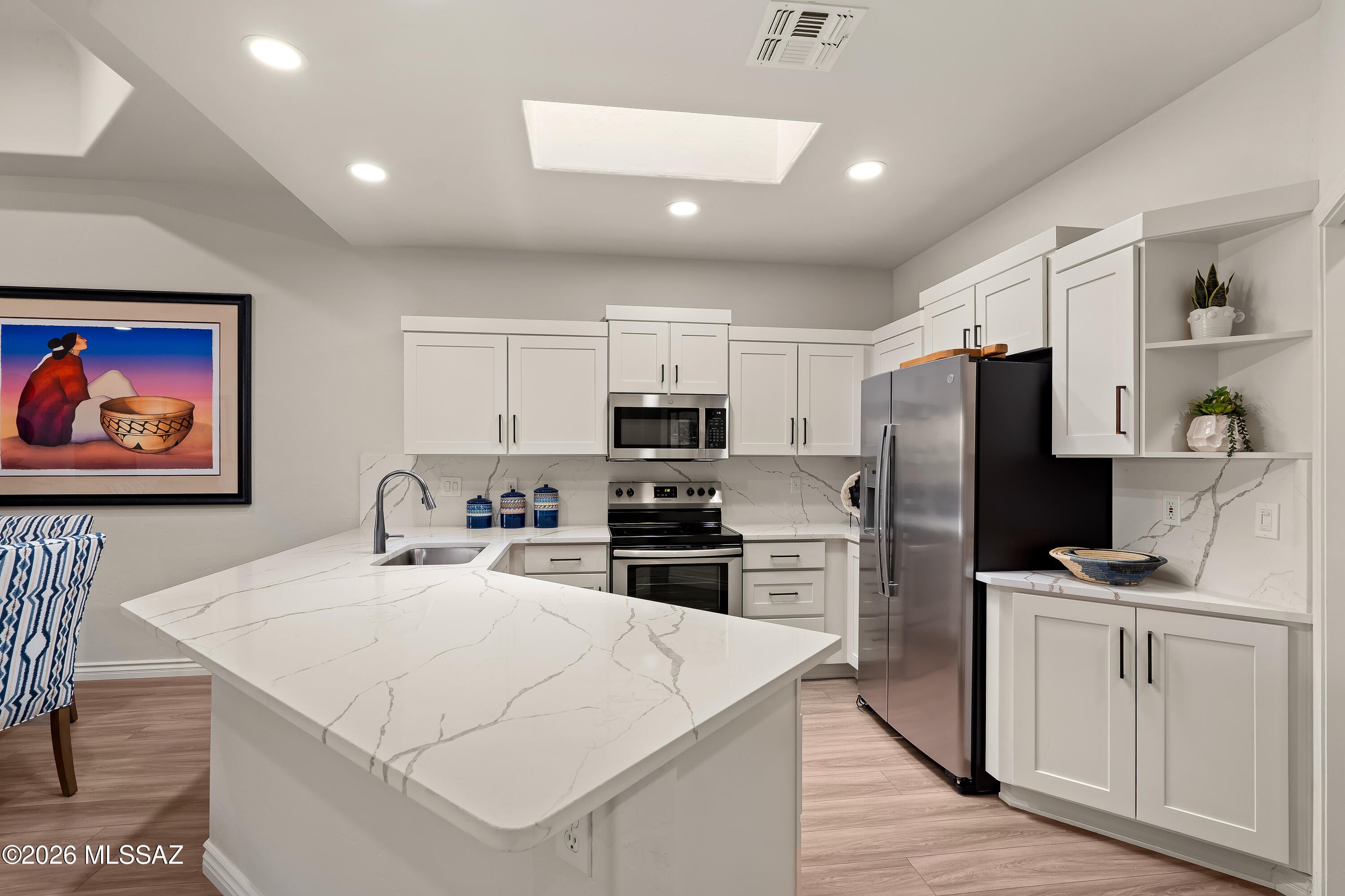 13401 N Rancho Vistoso Boulevard 122