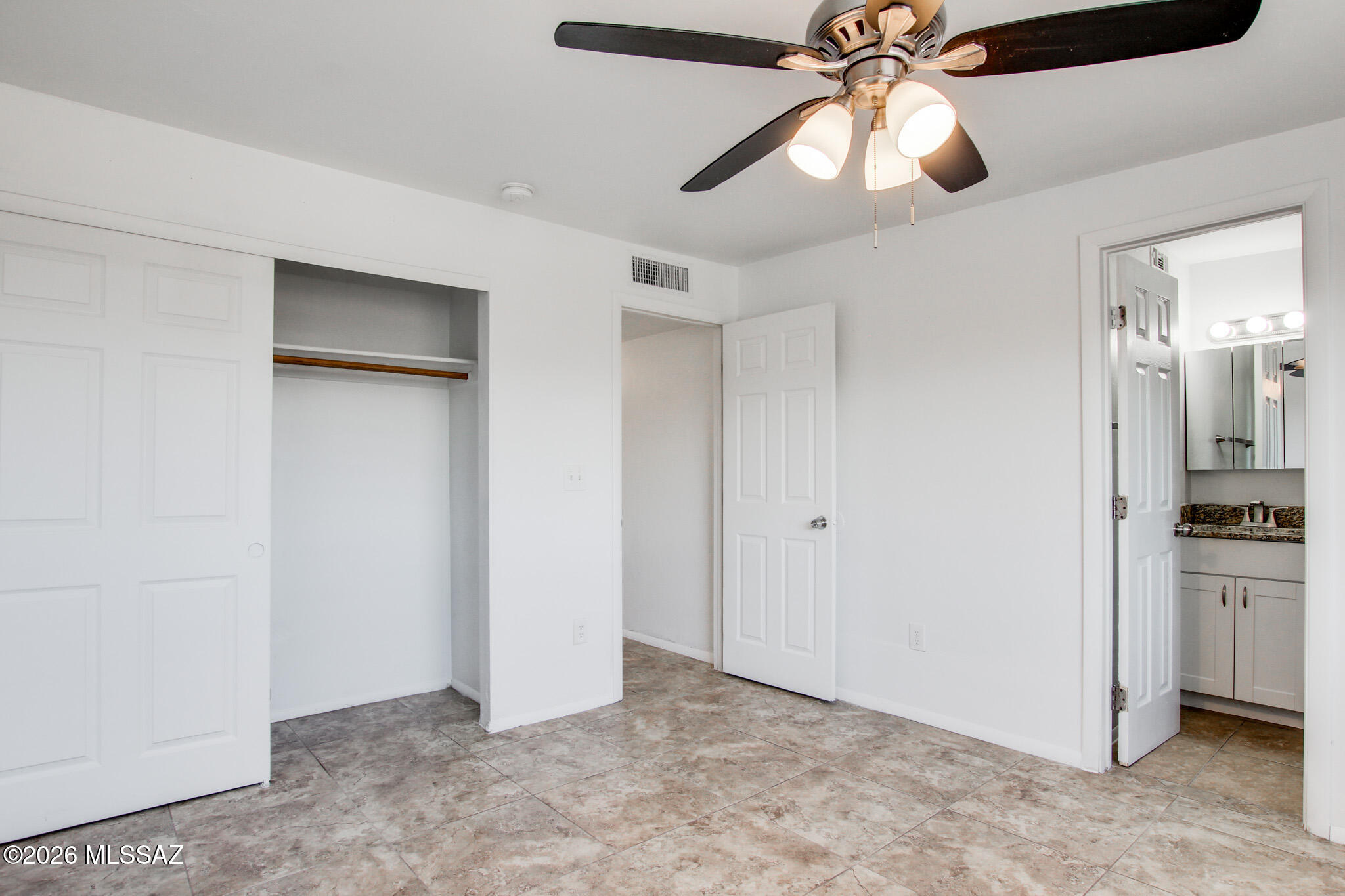 Mission Heights (235-305) - Residential