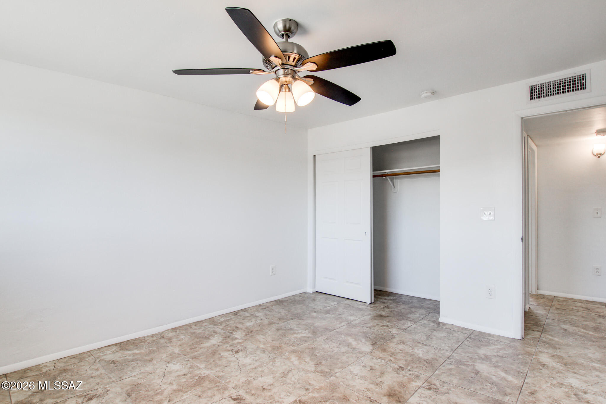 Mission Heights (235-305) - Residential