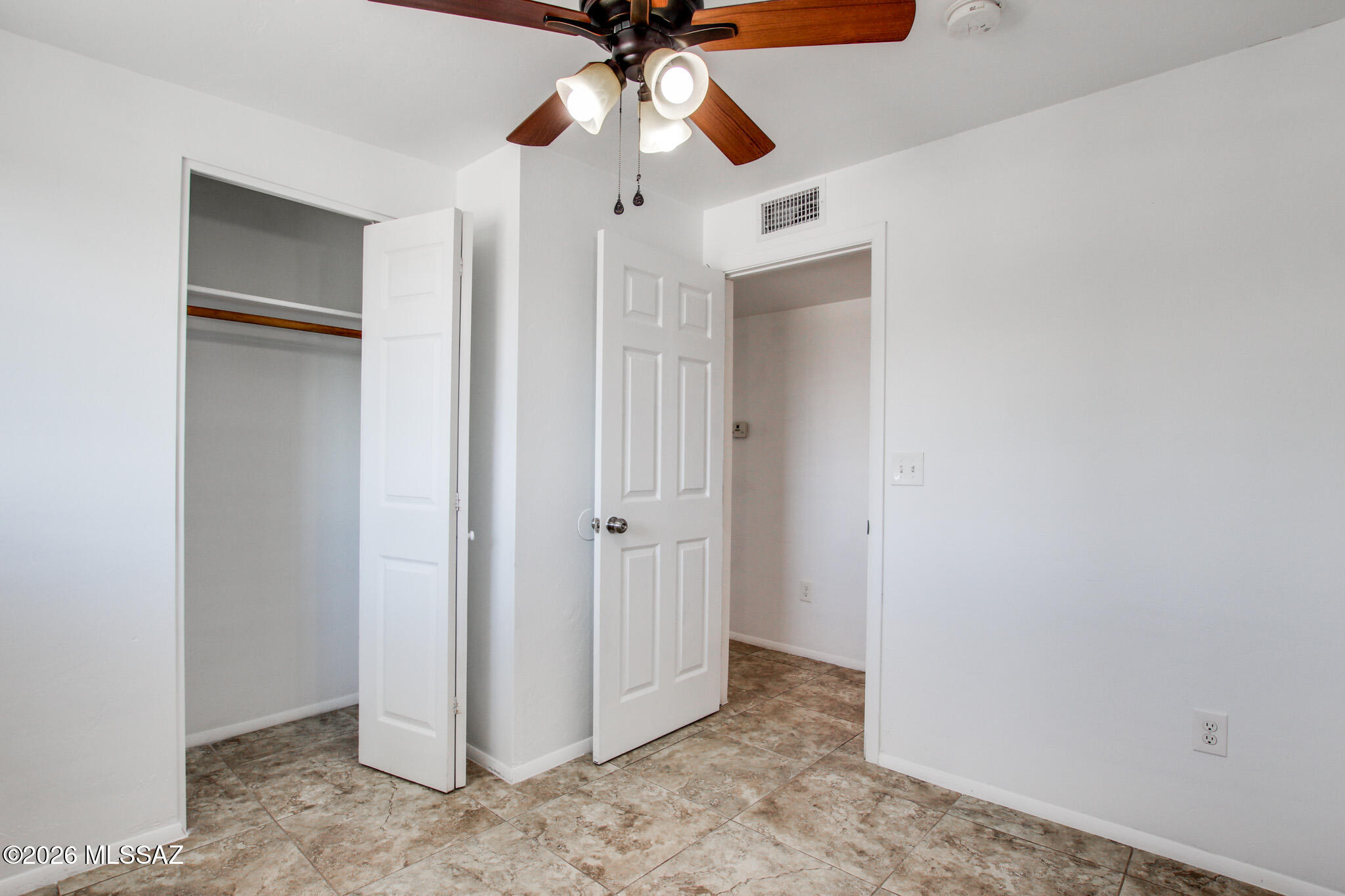 Mission Heights (235-305) - Residential