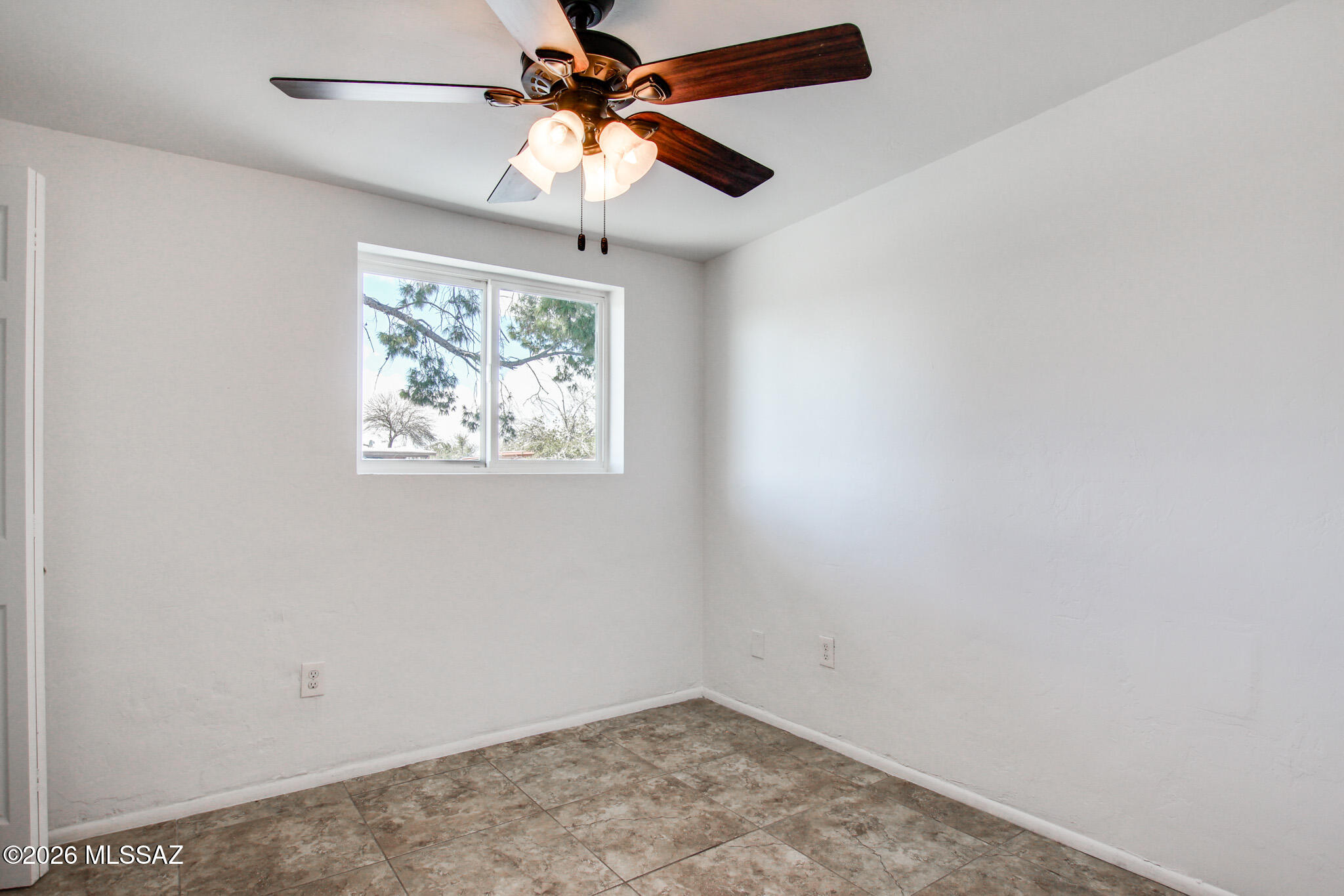 Mission Heights (235-305) - Residential