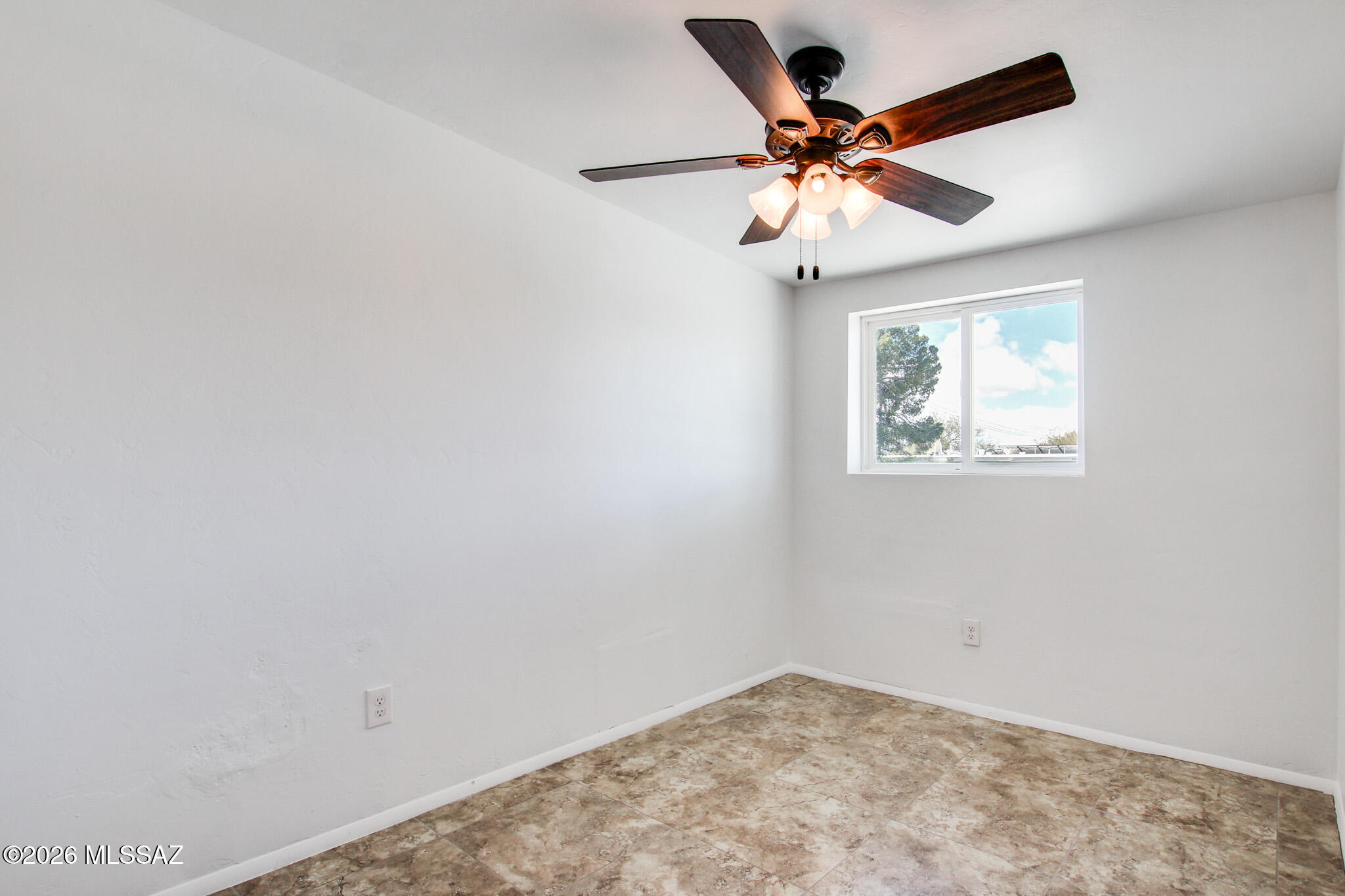 Mission Heights (235-305) - Residential
