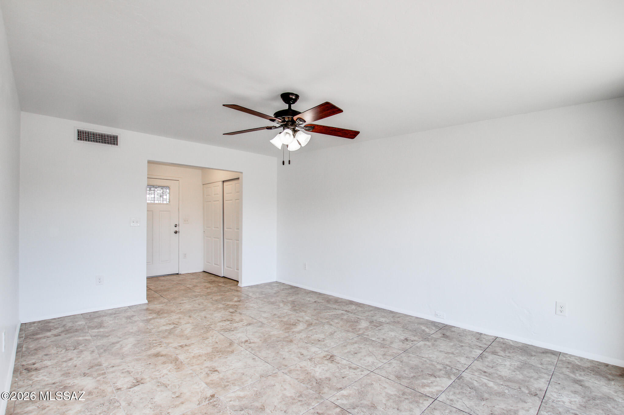 Mission Heights (235-305) - Residential