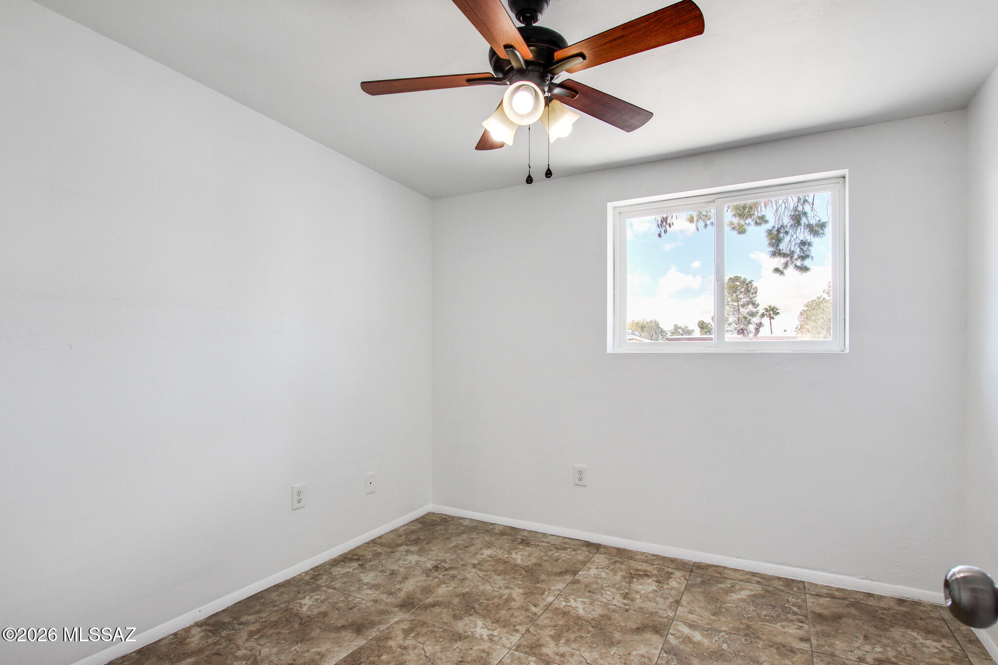 Mission Heights (235-305) - Residential
