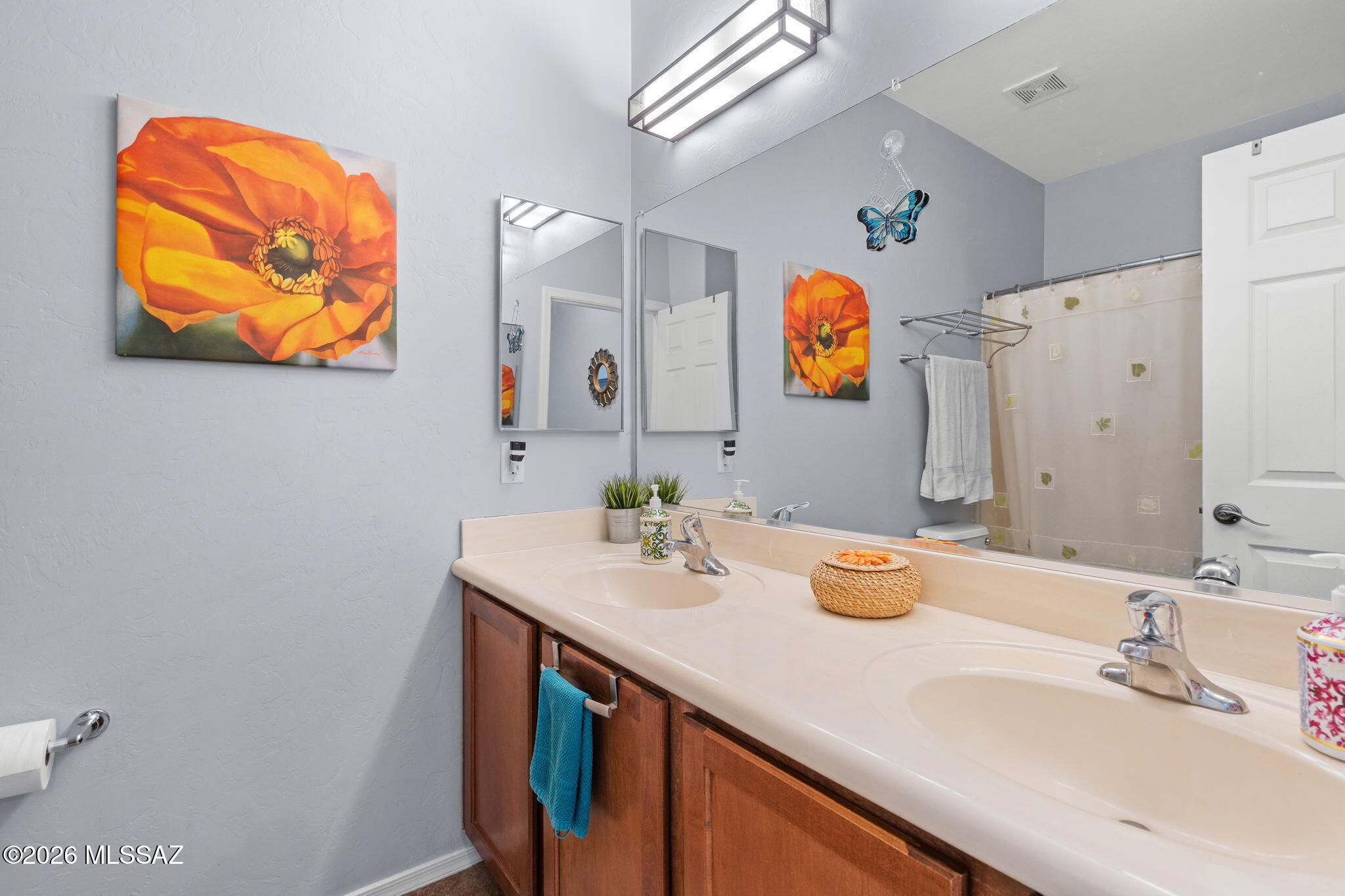 Sycamore Park Village 3 (1-97) - Residential