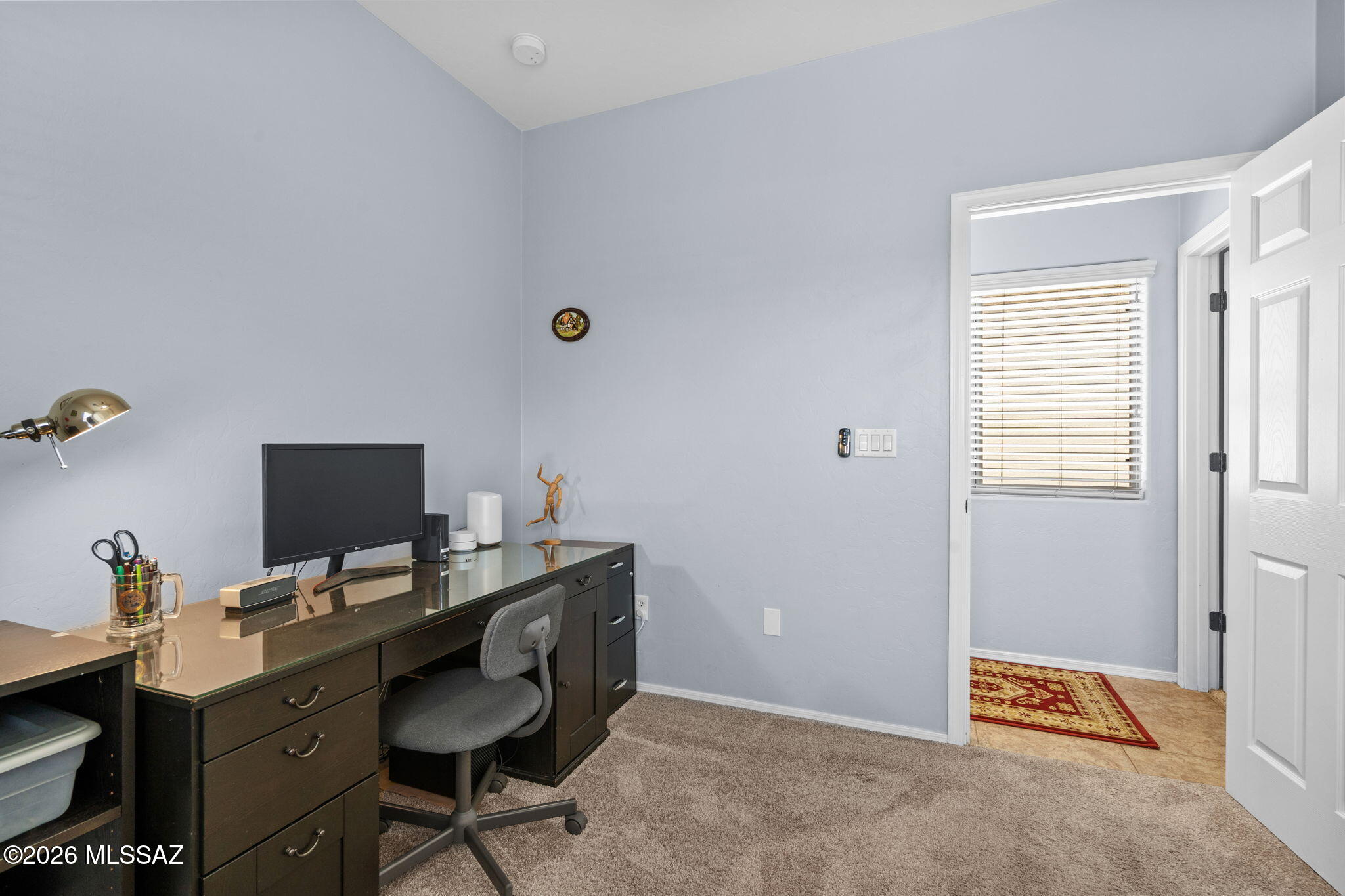 Sycamore Park Village 3 (1-97) - Residential