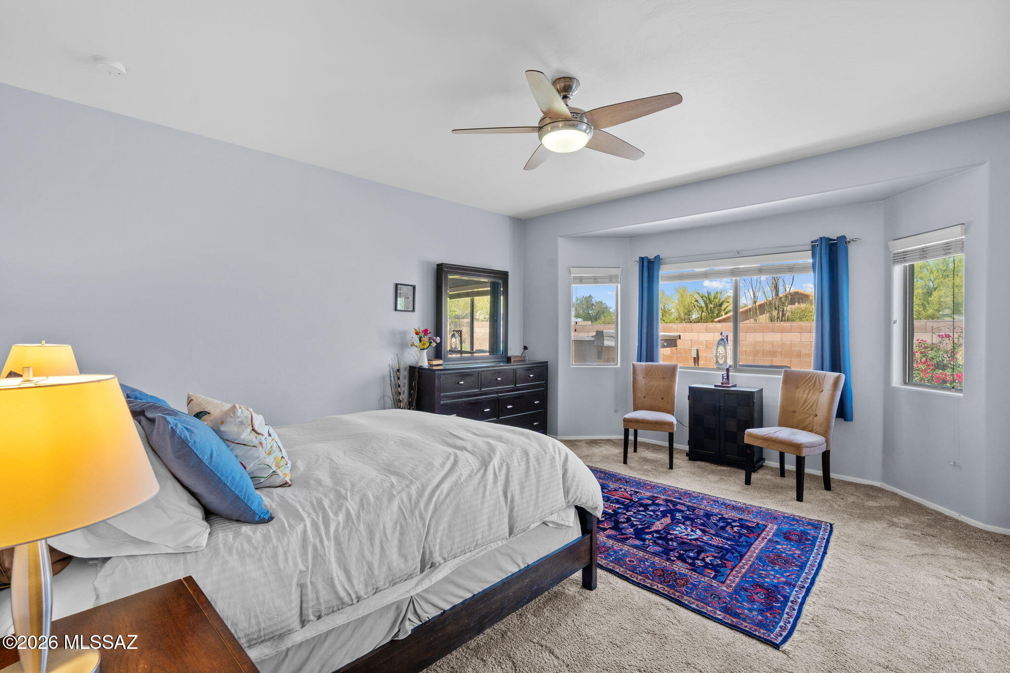 Sycamore Park Village 3 (1-97) - Residential