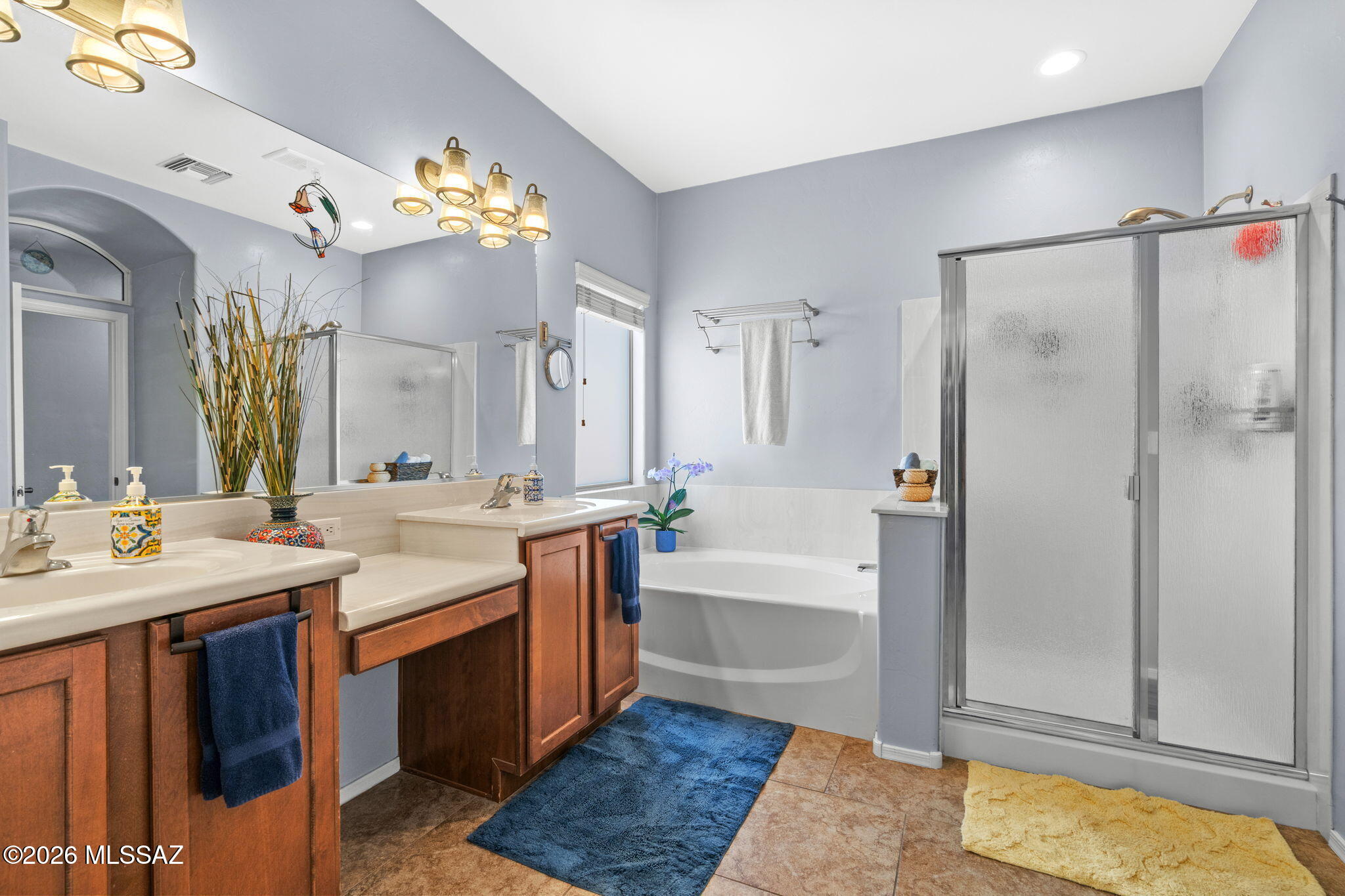Sycamore Park Village 3 (1-97) - Residential