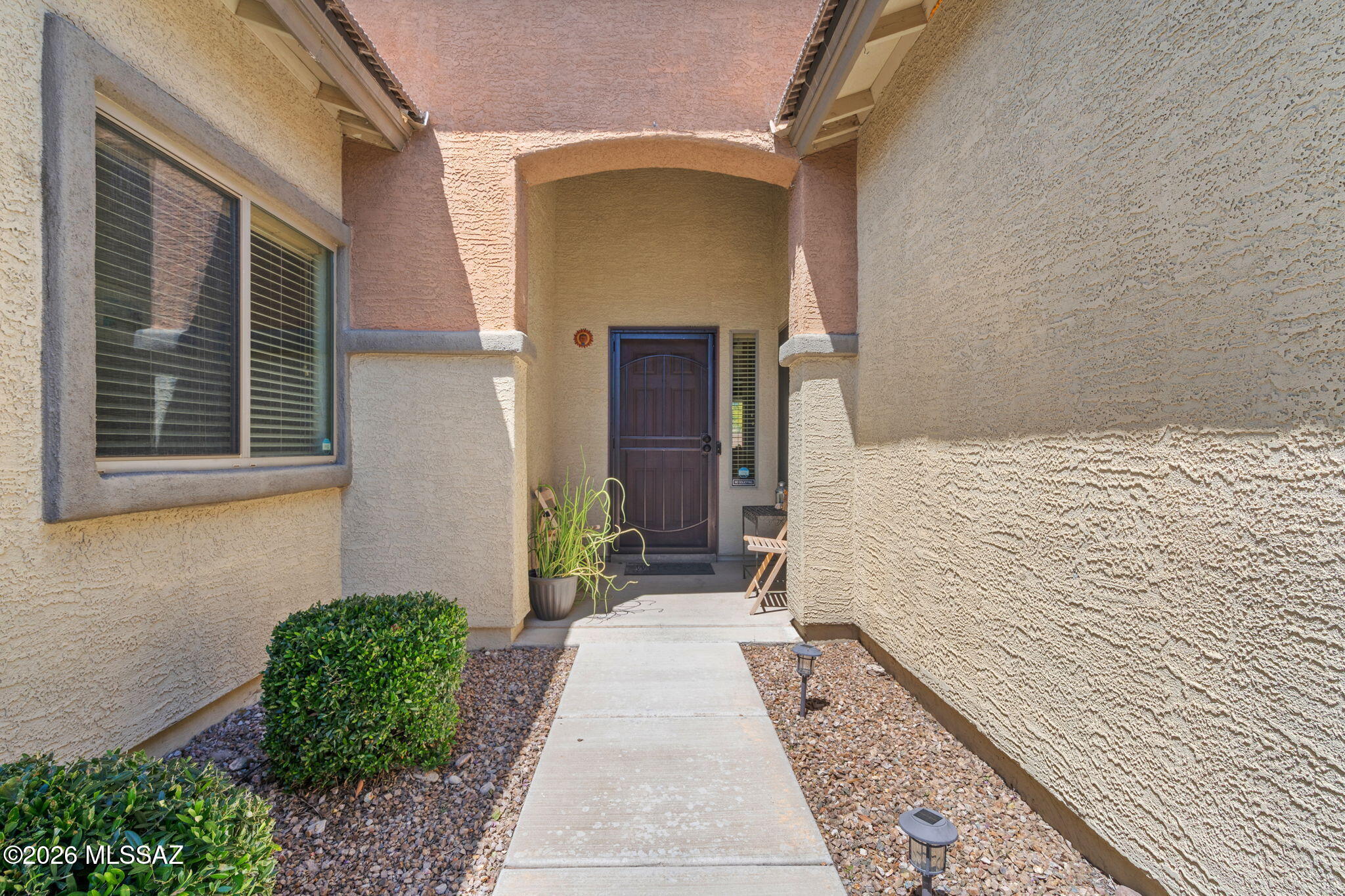 Sycamore Park Village 3 (1-97) - Residential