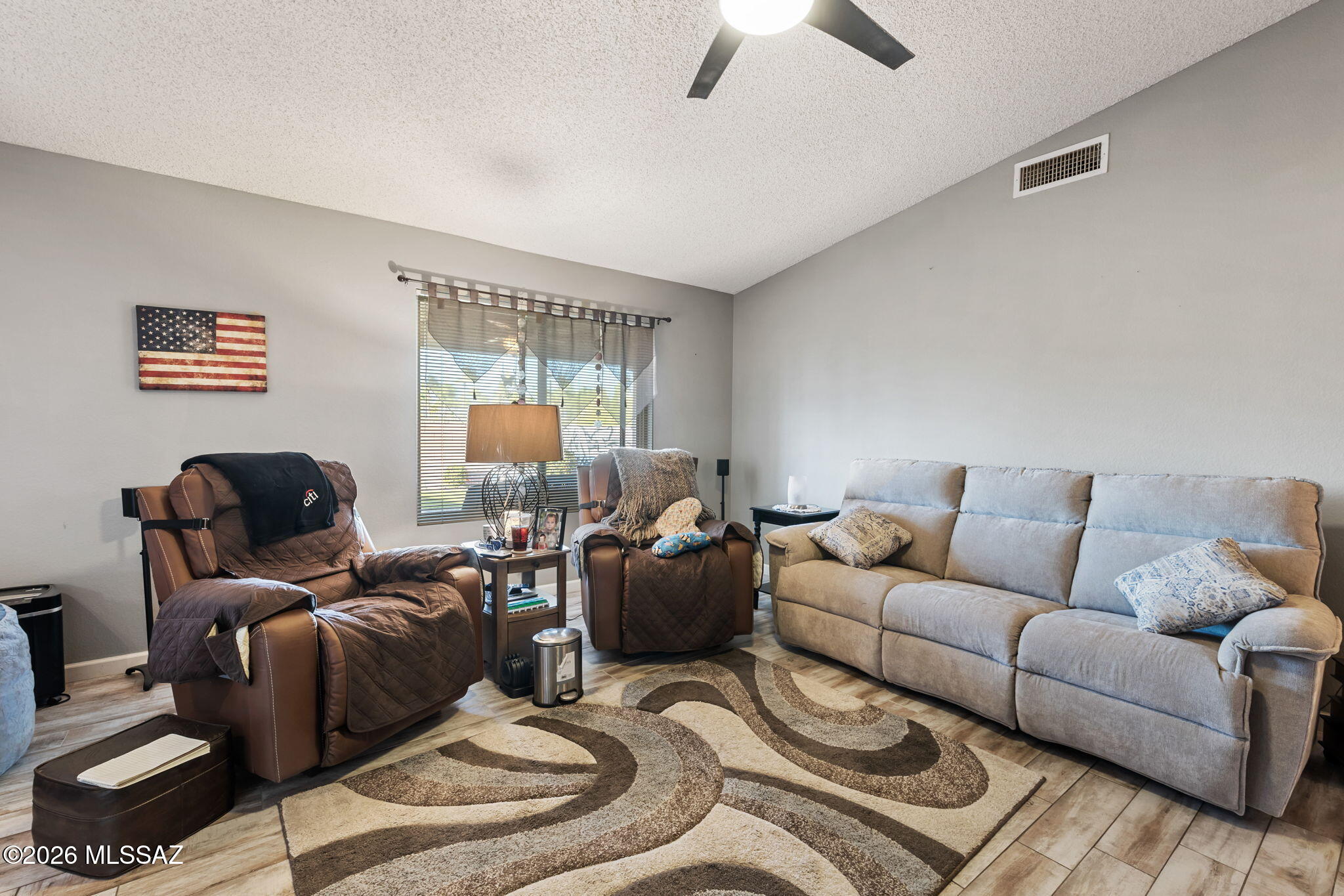Fairway Groves (161-214) - Residential
