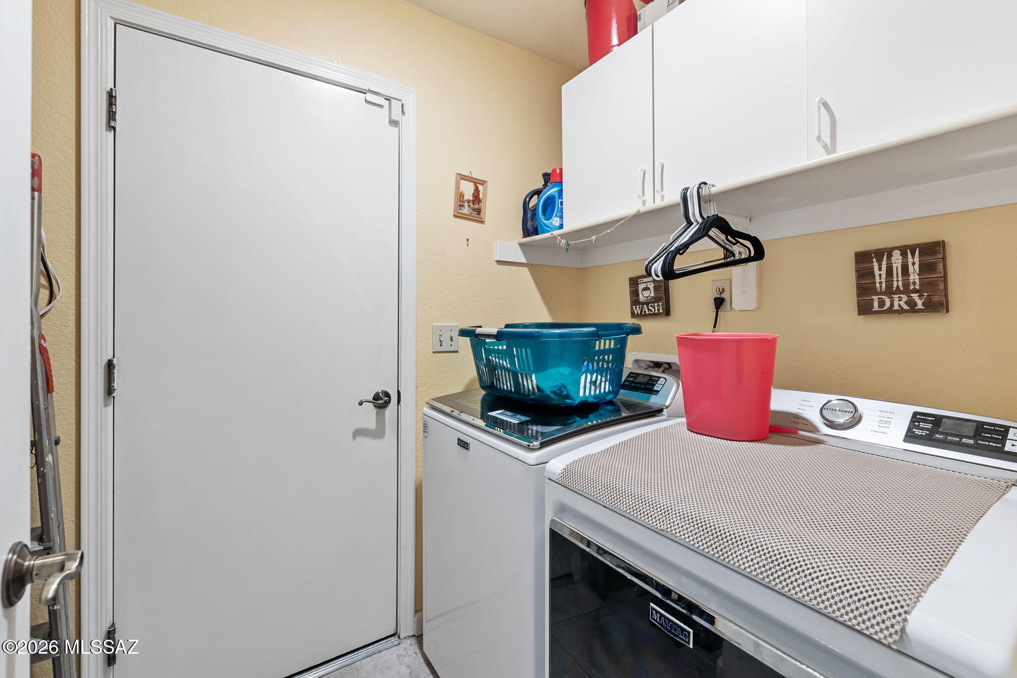 Fairway Groves (161-214) - Residential