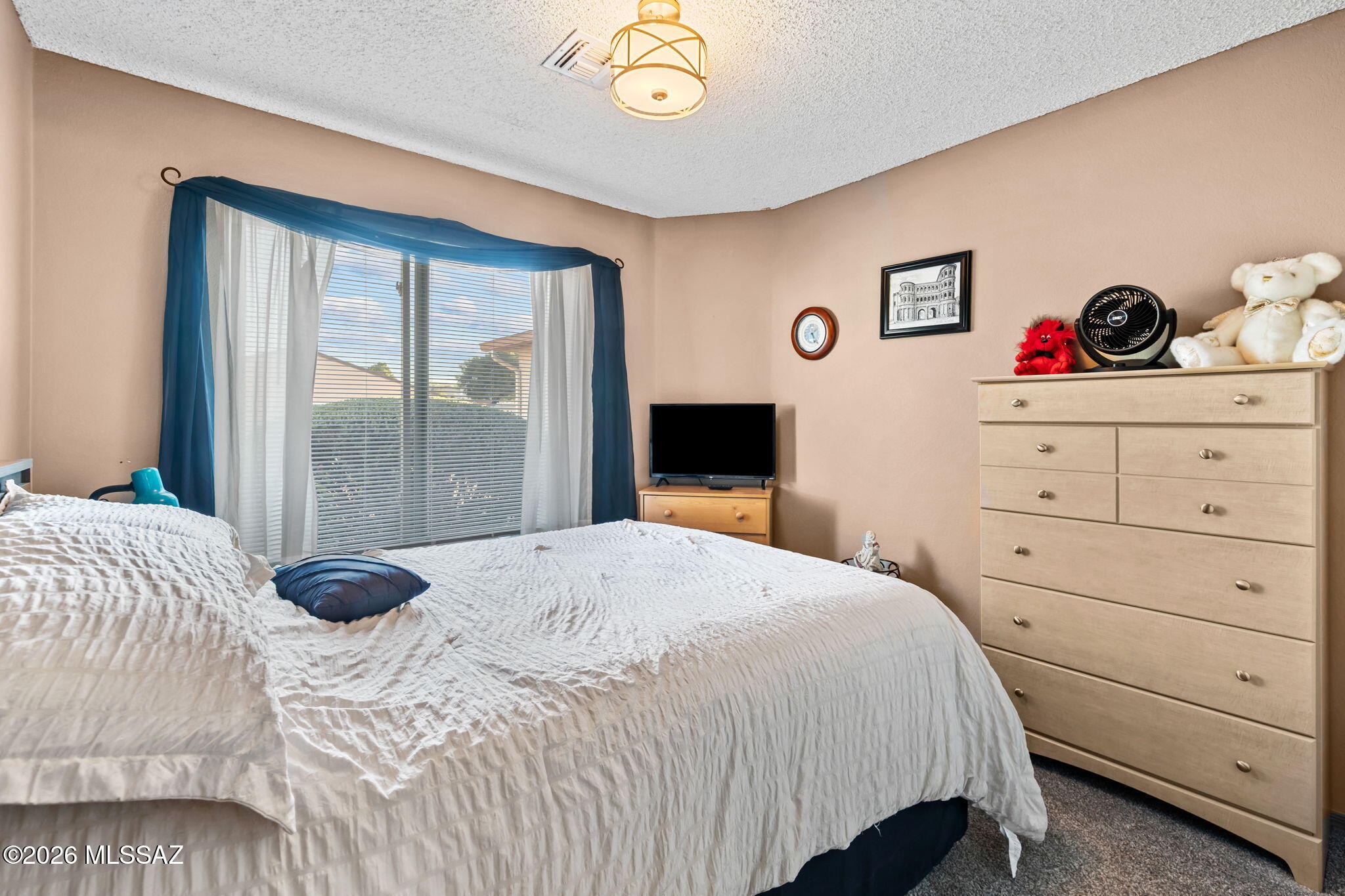 Fairway Groves (161-214) - Residential
