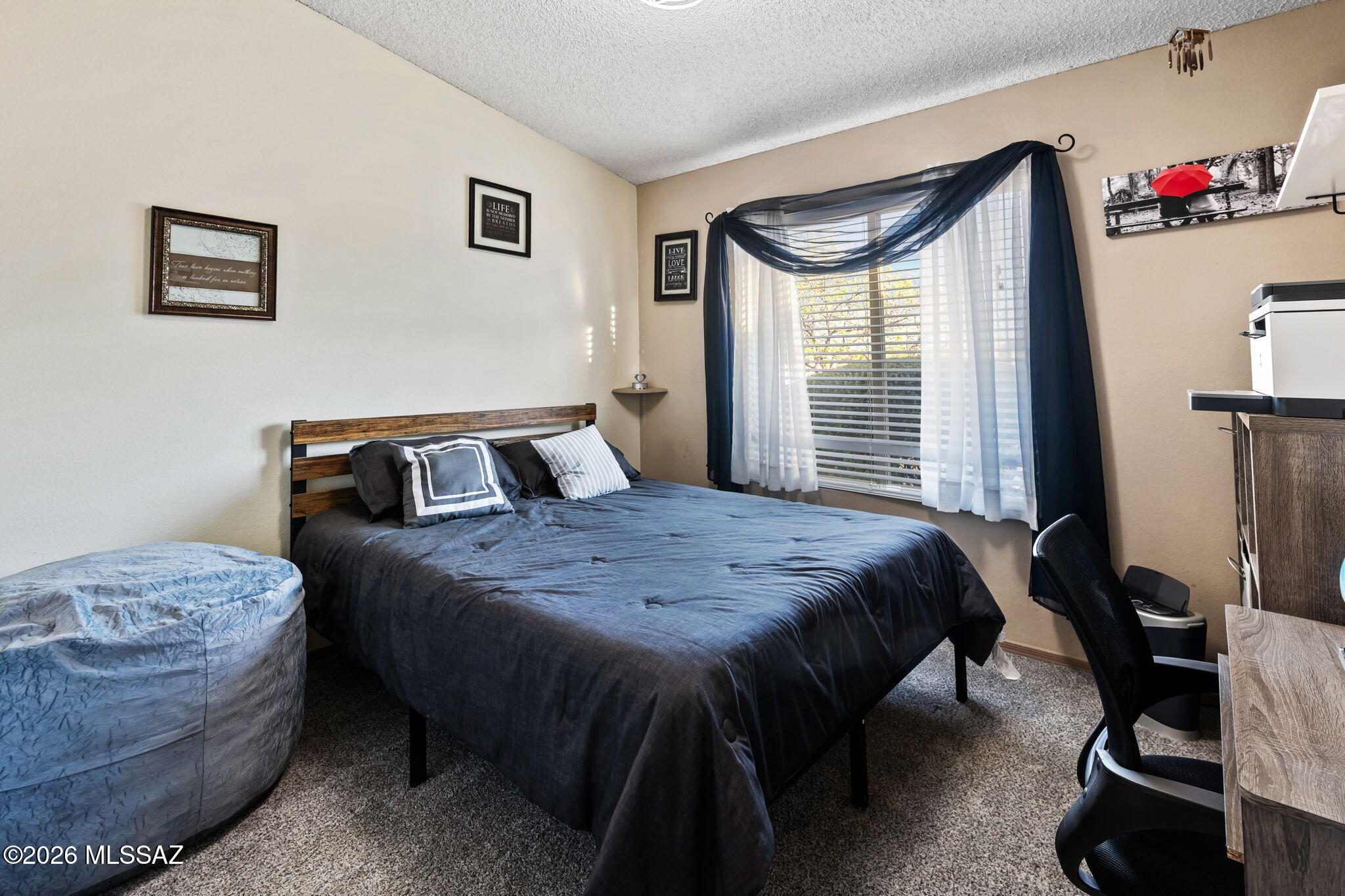 Fairway Groves (161-214) - Residential