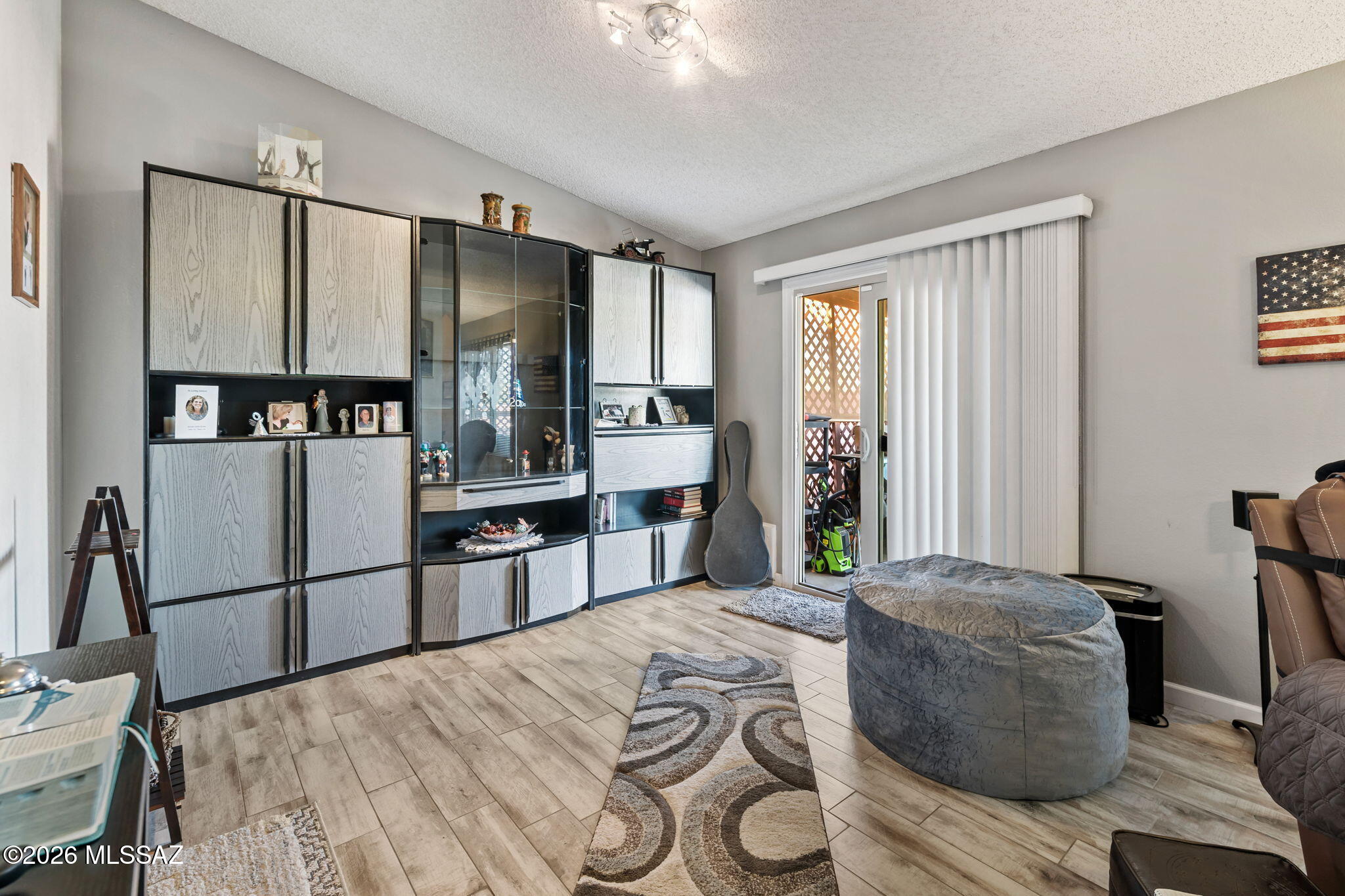 Fairway Groves (161-214) - Residential