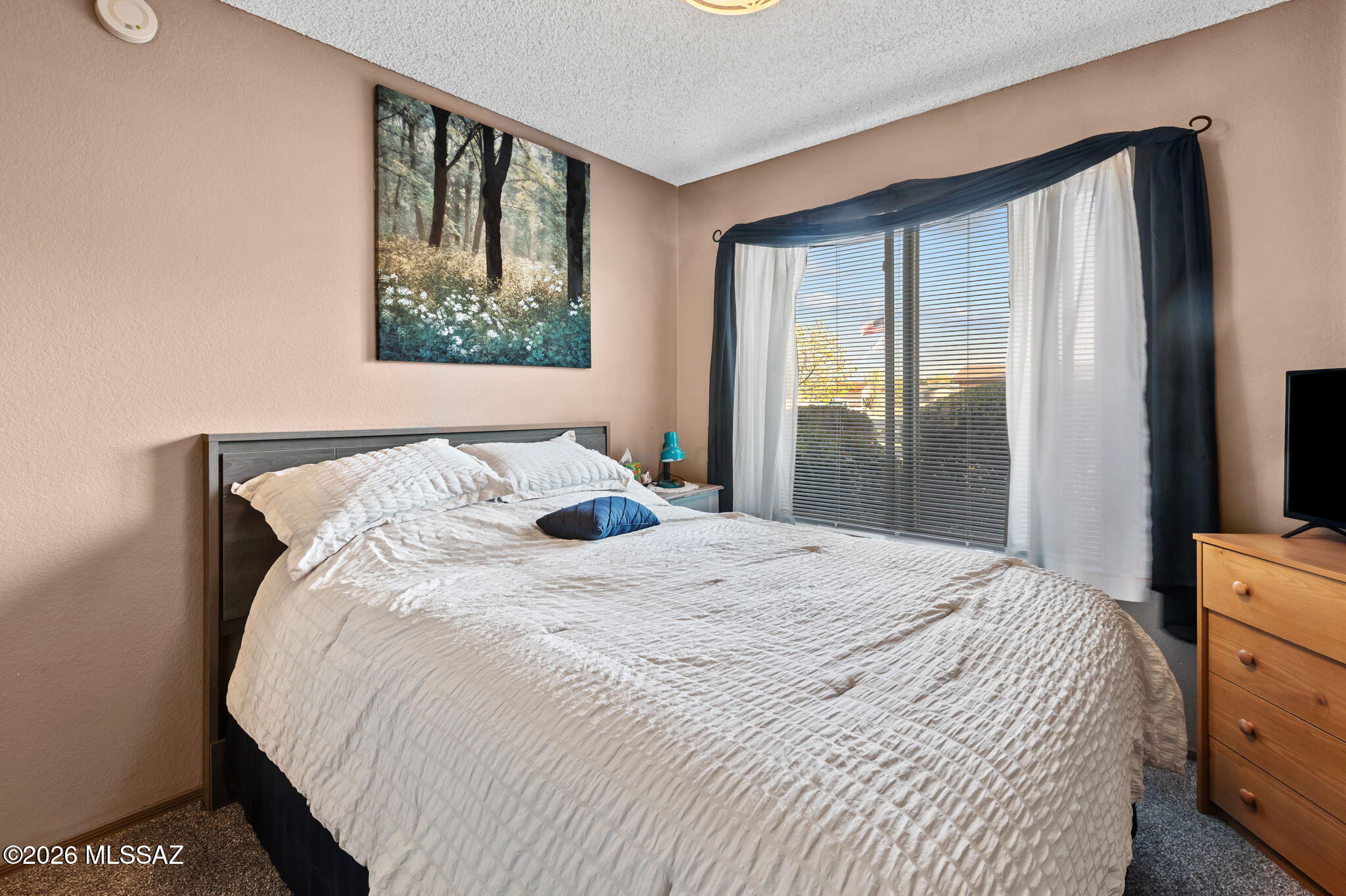 Fairway Groves (161-214) - Residential