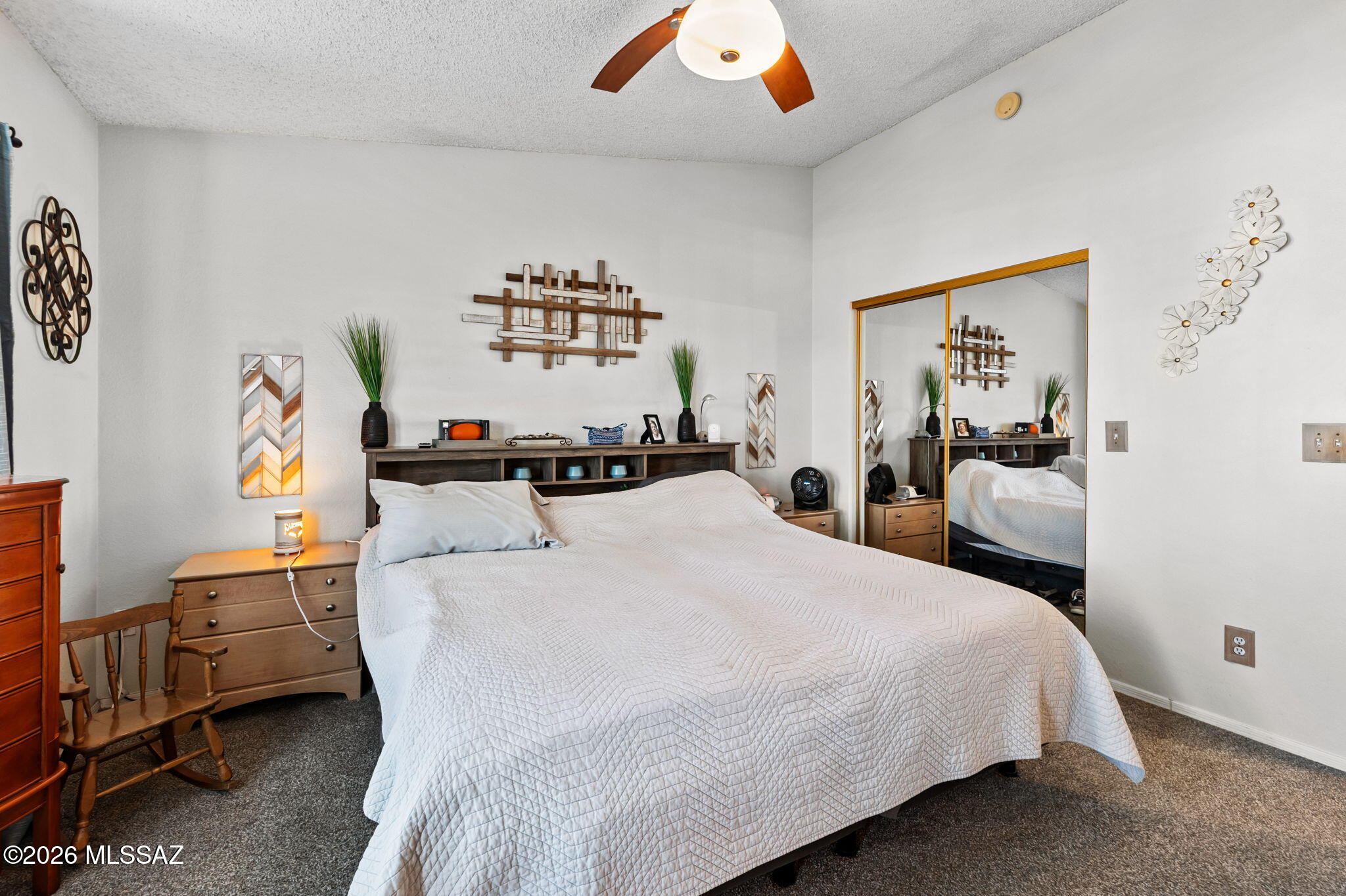 Fairway Groves (161-214) - Residential