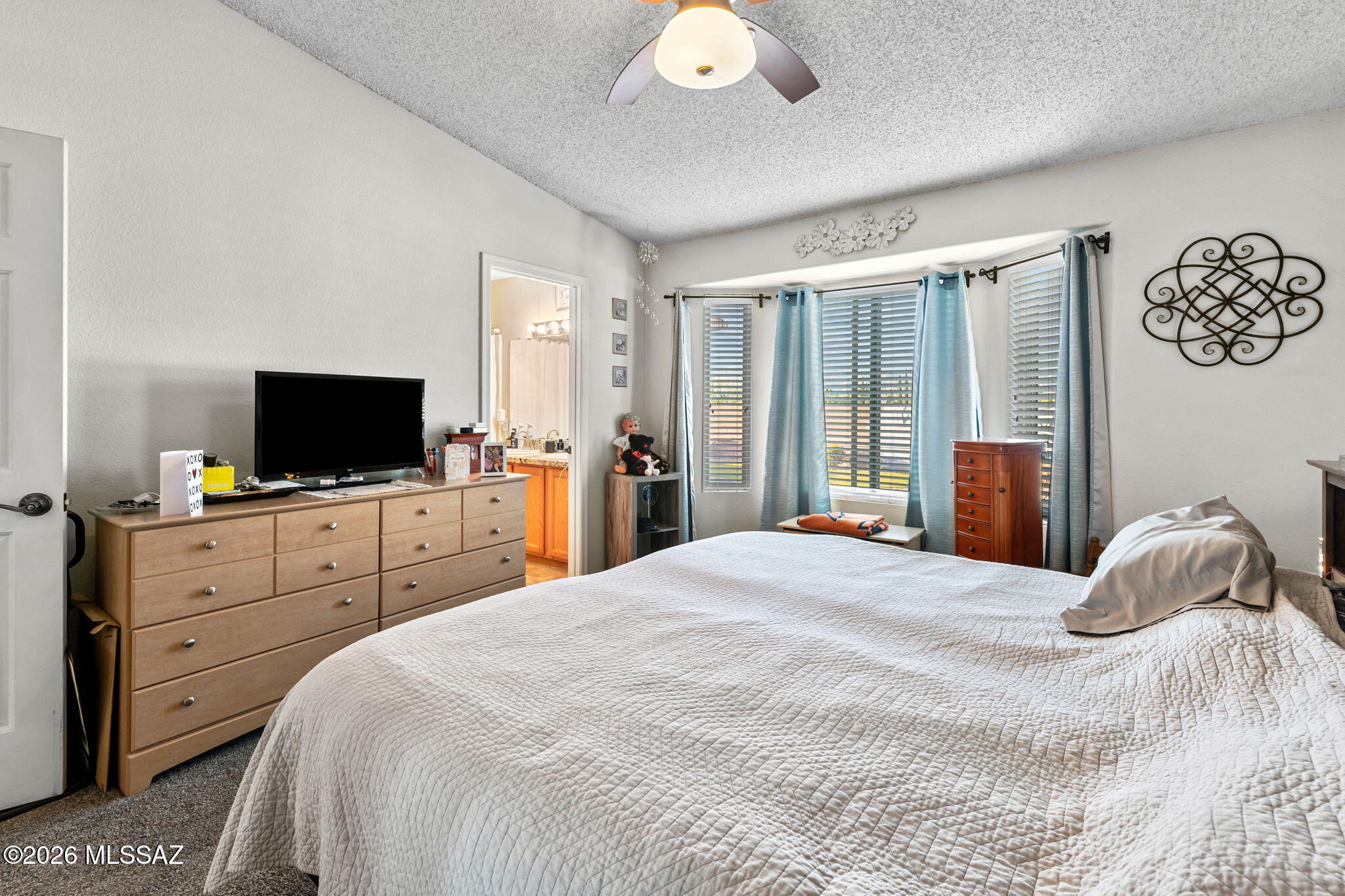 Fairway Groves (161-214) - Residential