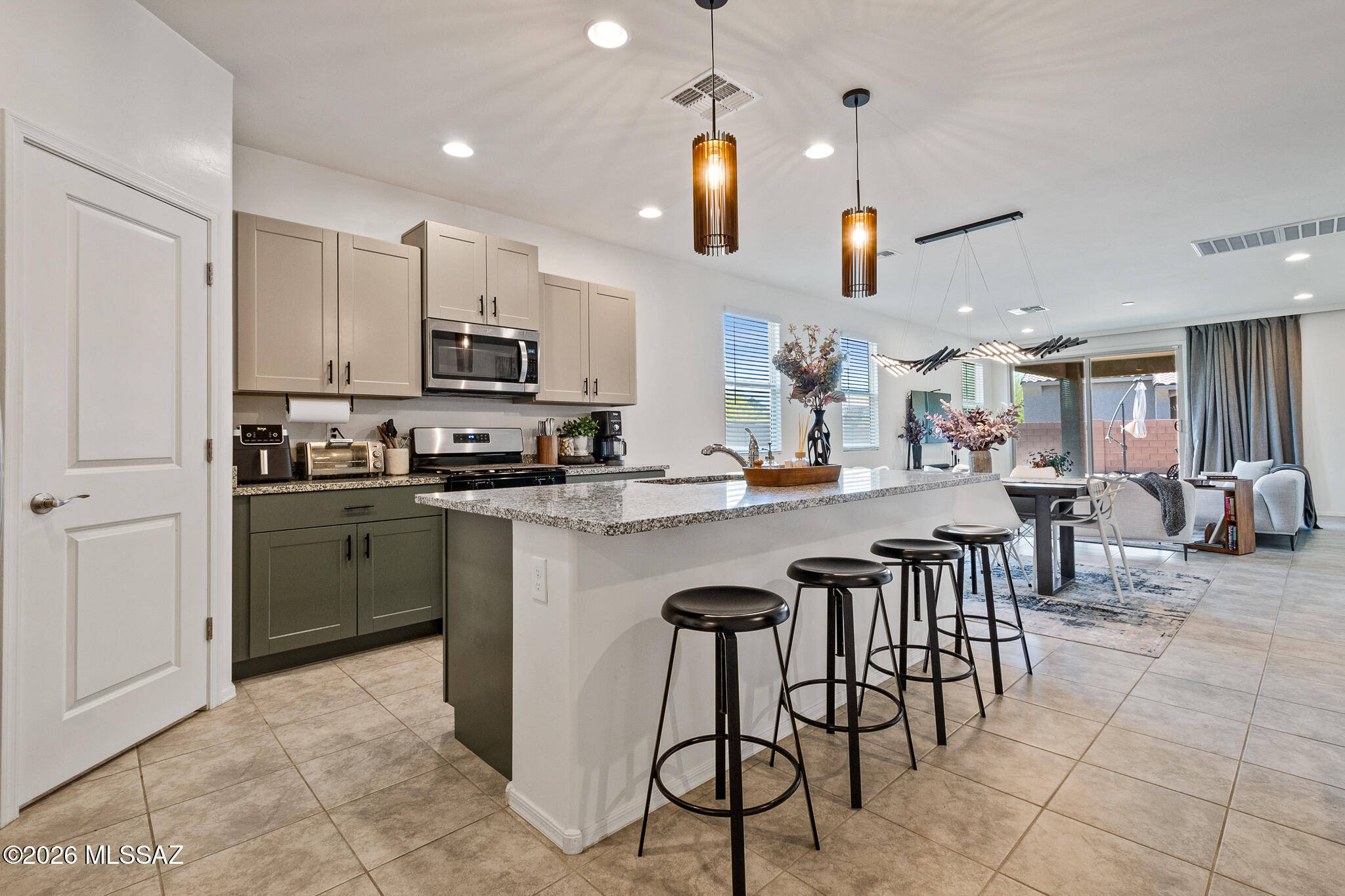 13147 N Grayson Drive