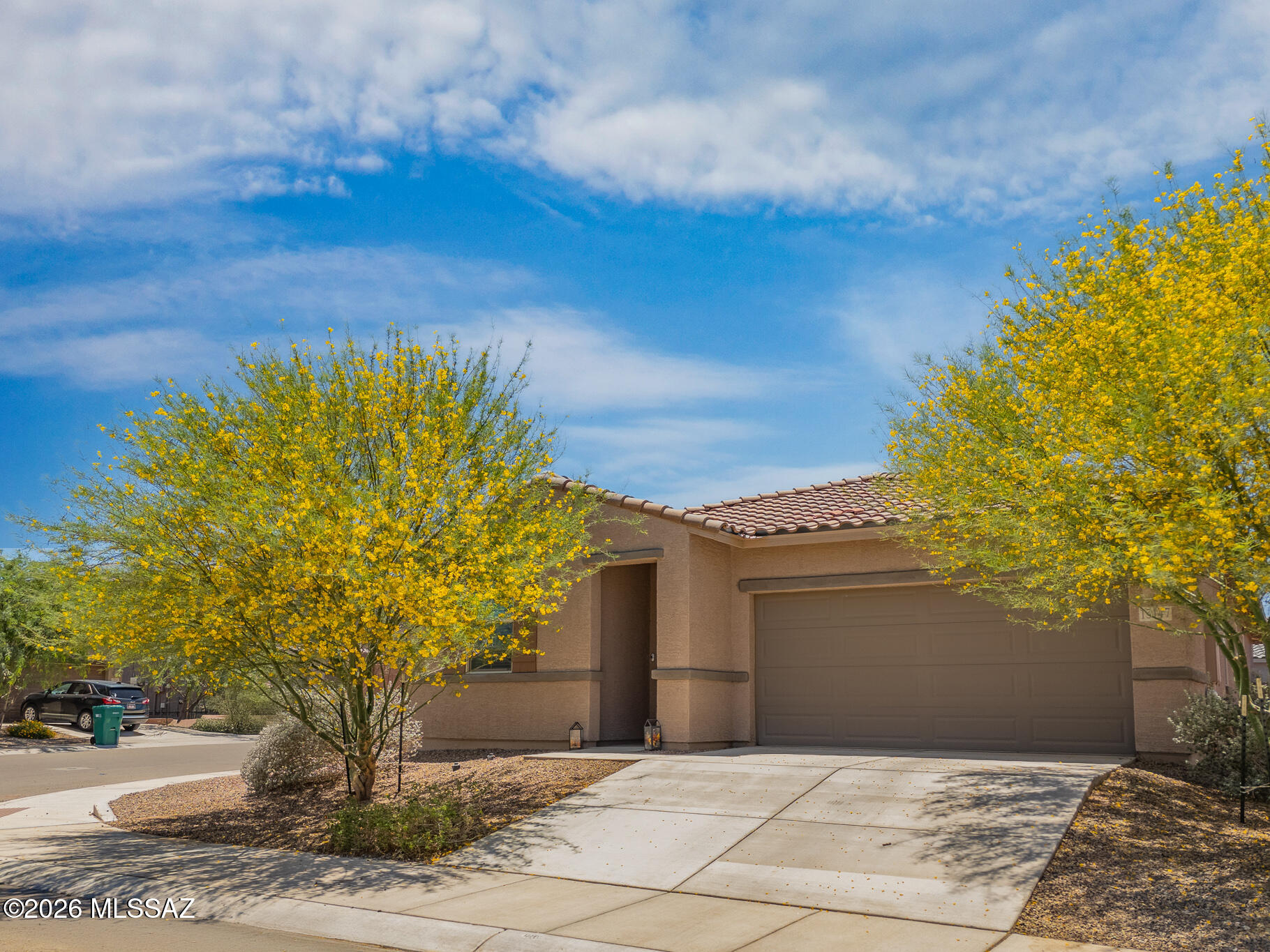13147 N Grayson Drive