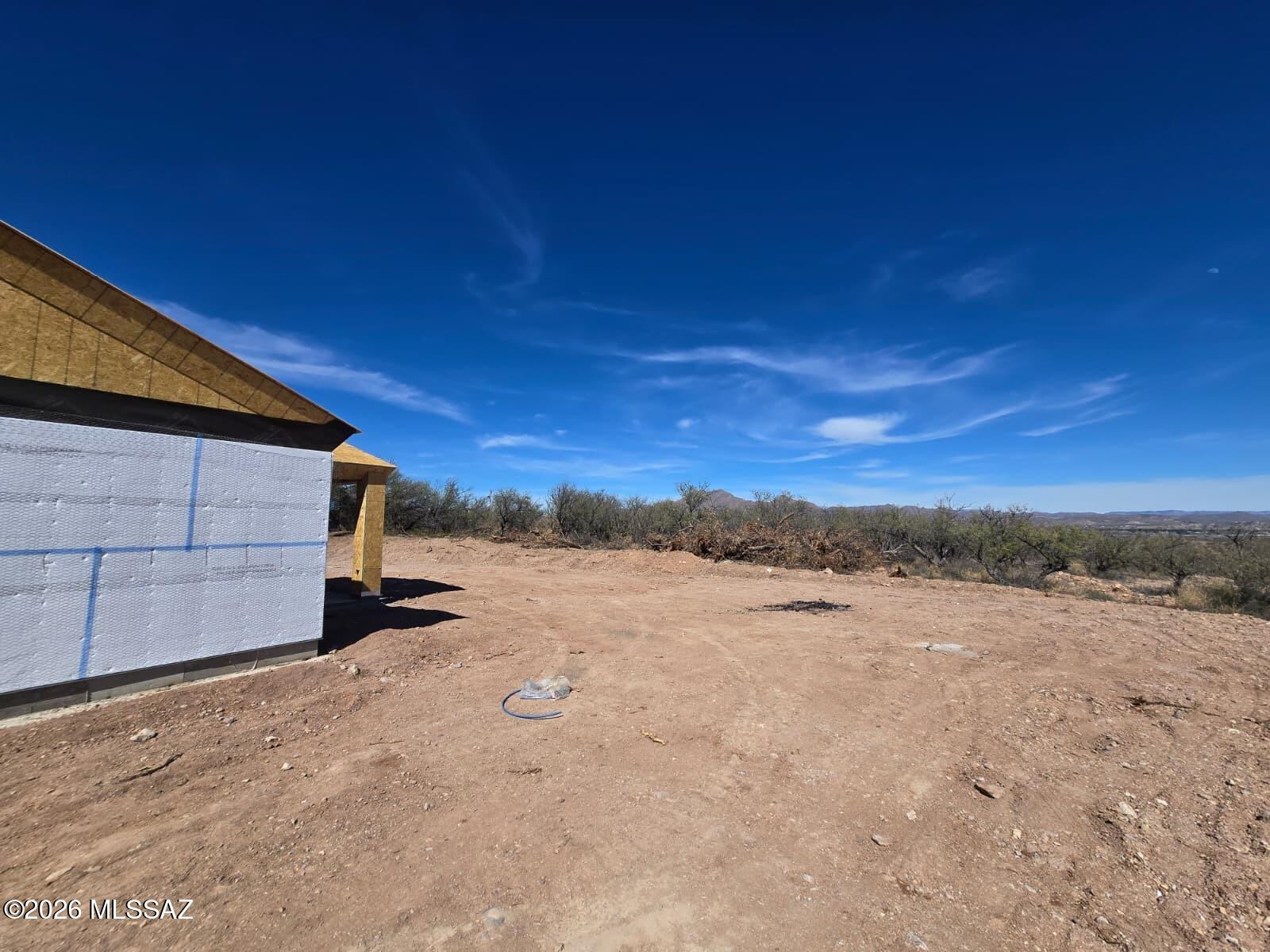 Rio Rico Estates 7 - Residential