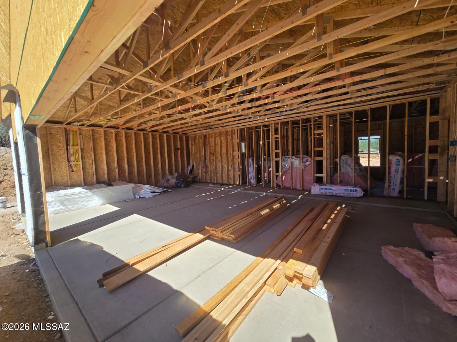 Rio Rico Estates 7 - Residential