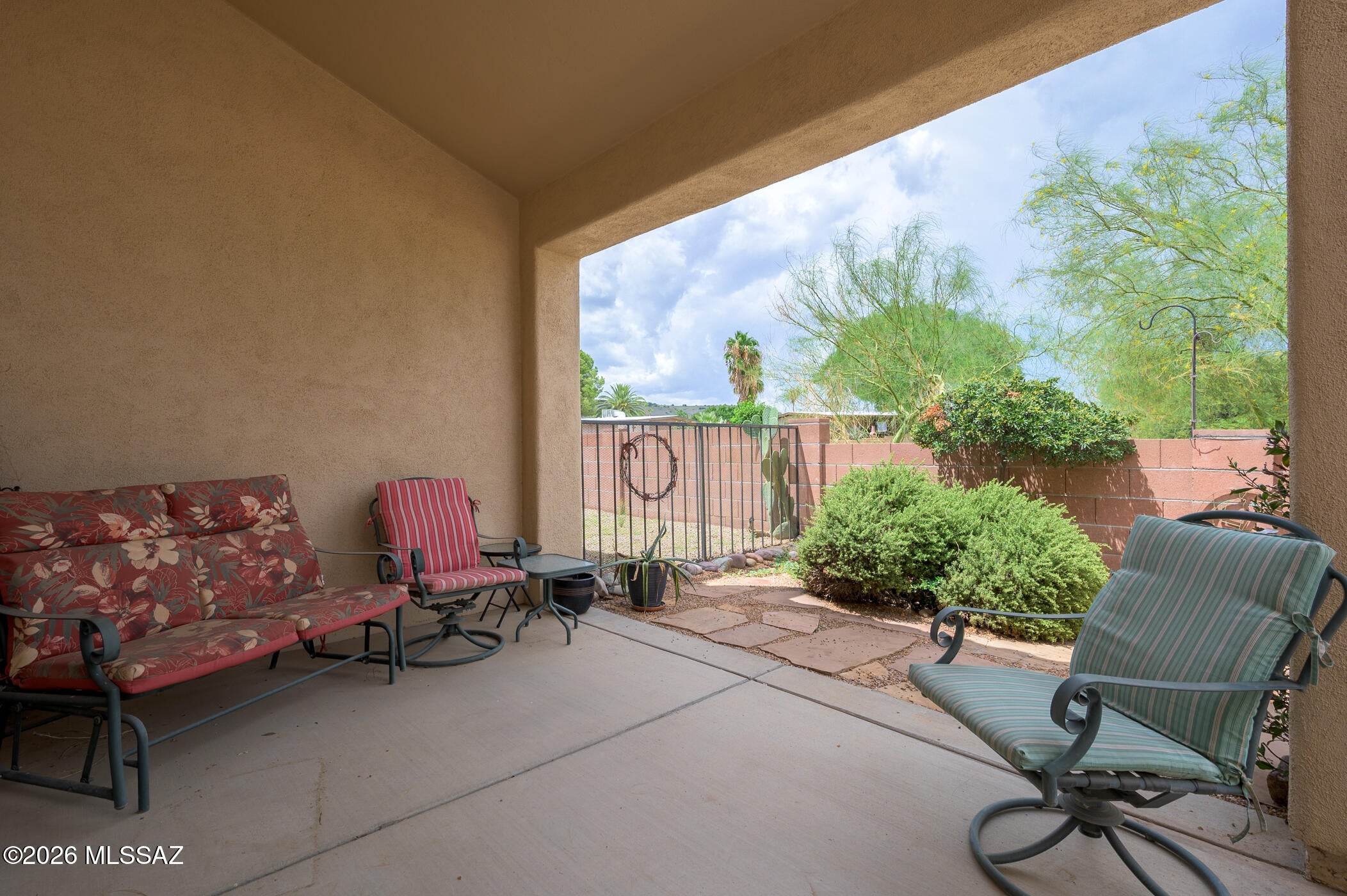 1224 N Chilson Court