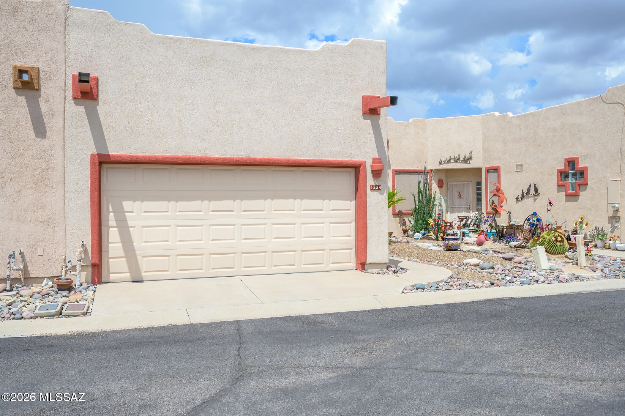 1224 N Chilson Court