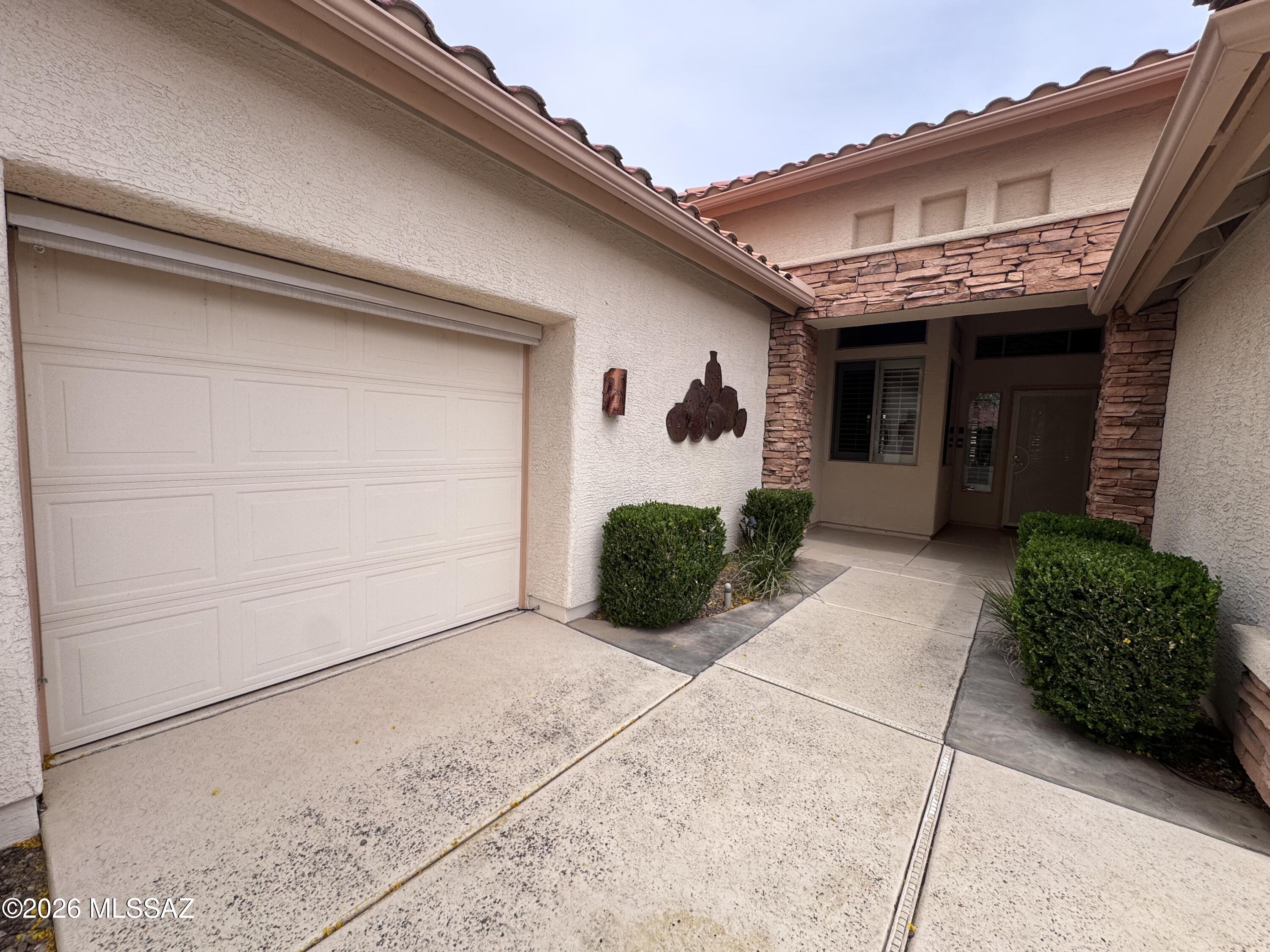 62090 E Northwood Road