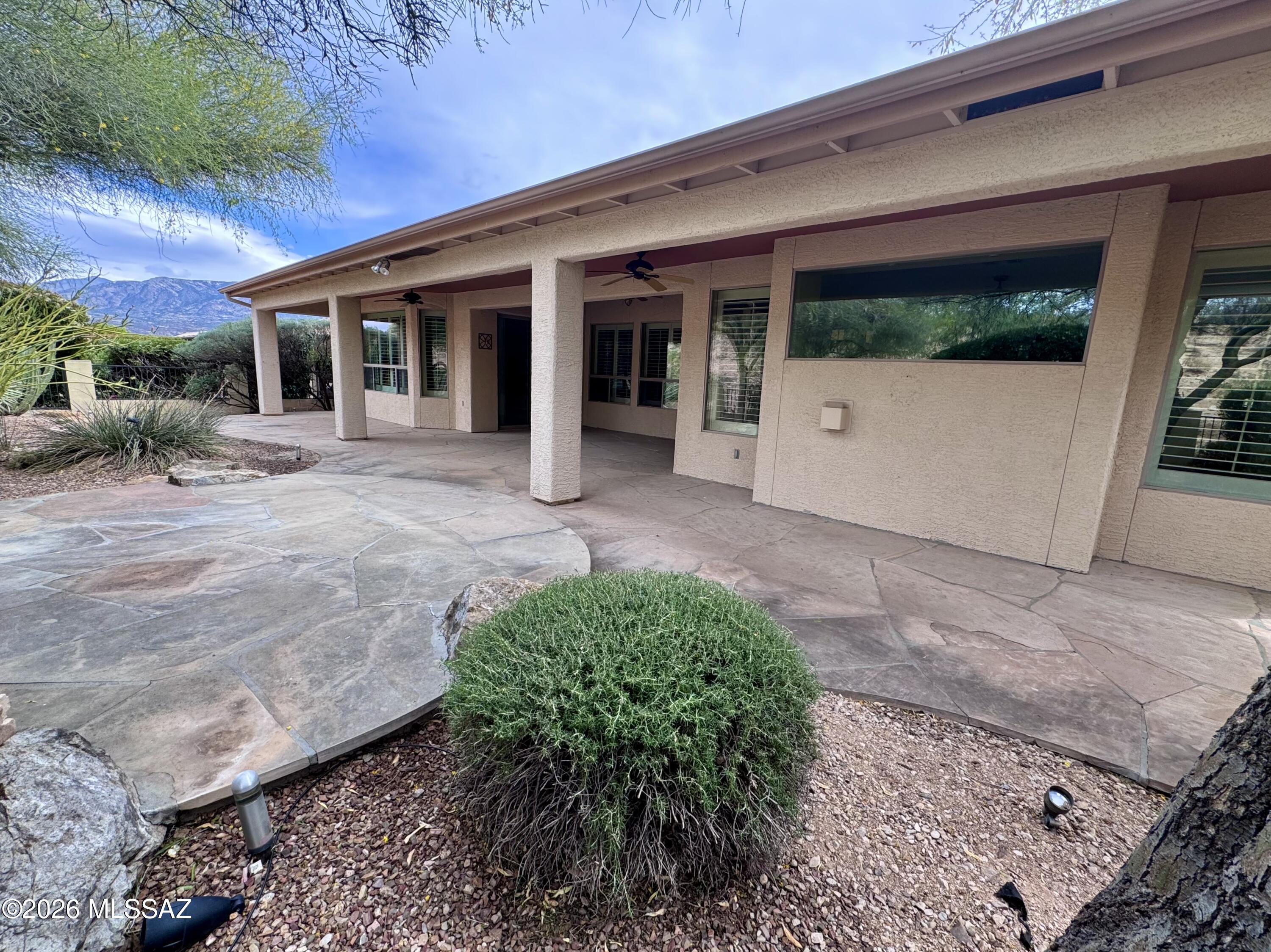 62090 E Northwood Road