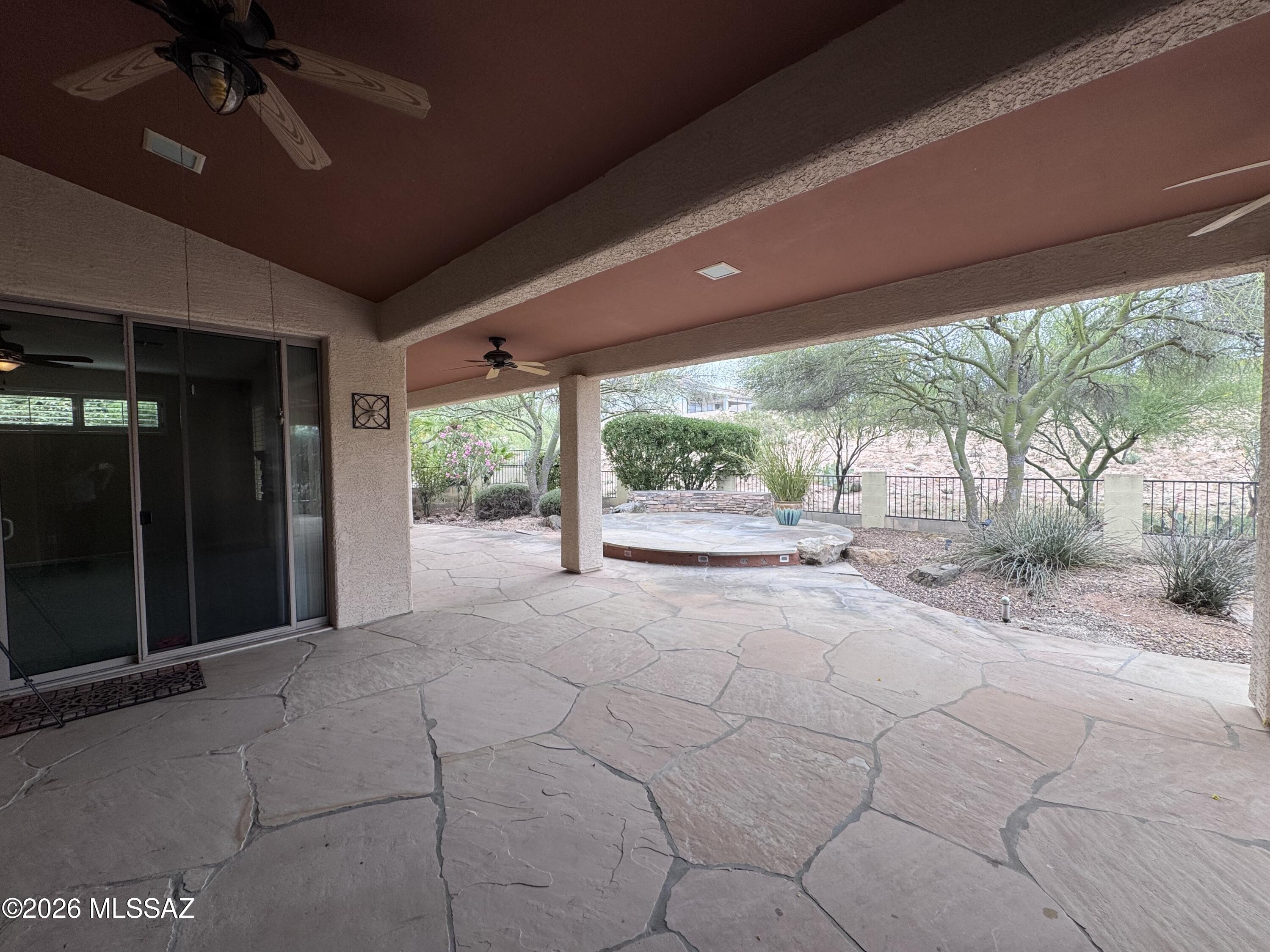 62090 E Northwood Road