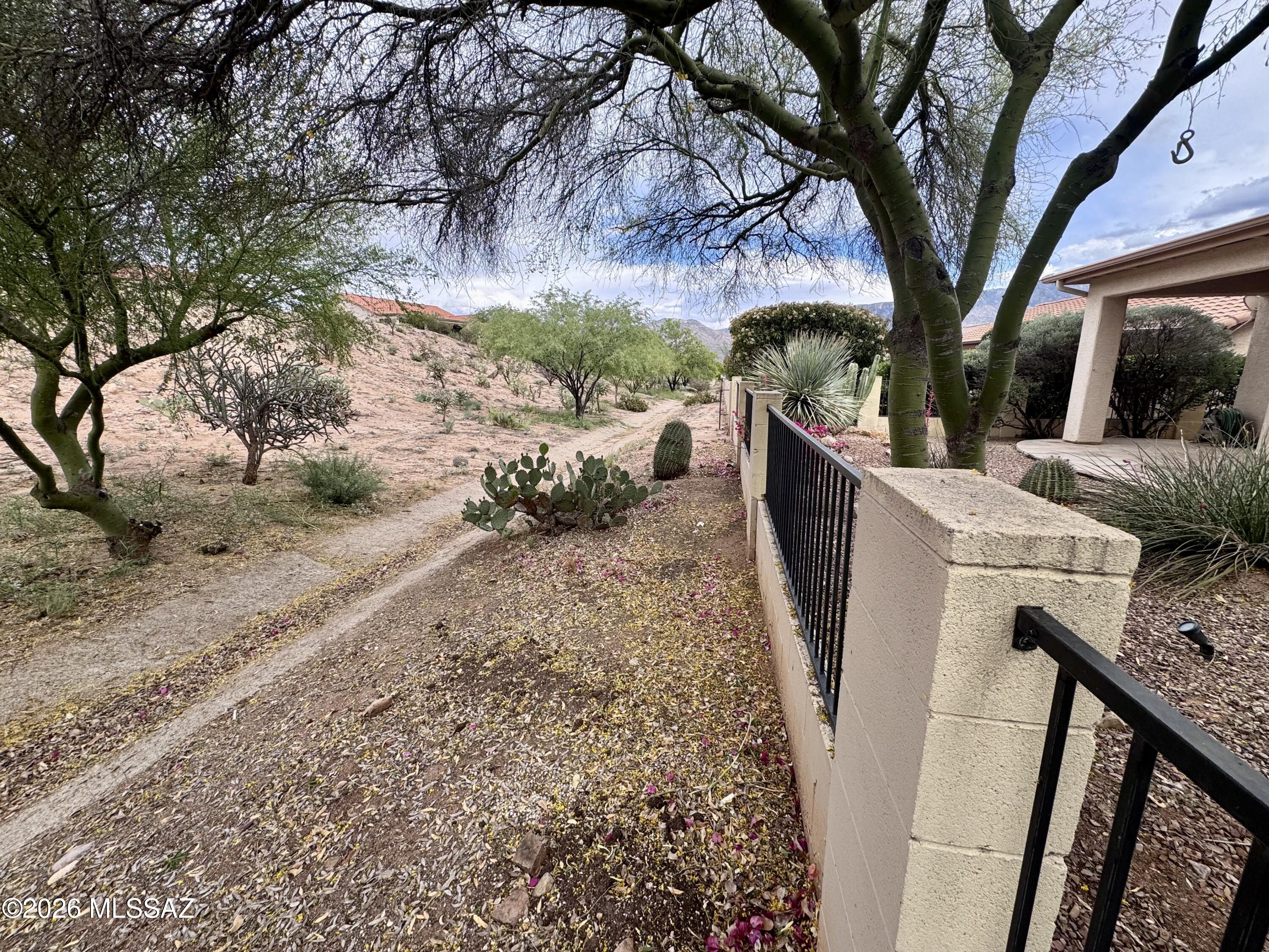 62090 E Northwood Road