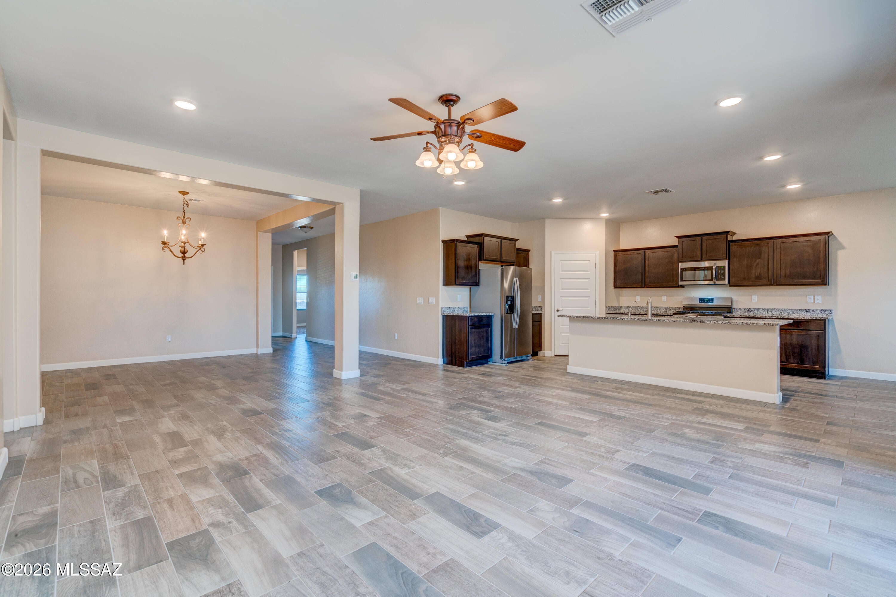 17741 S Silent Meadows