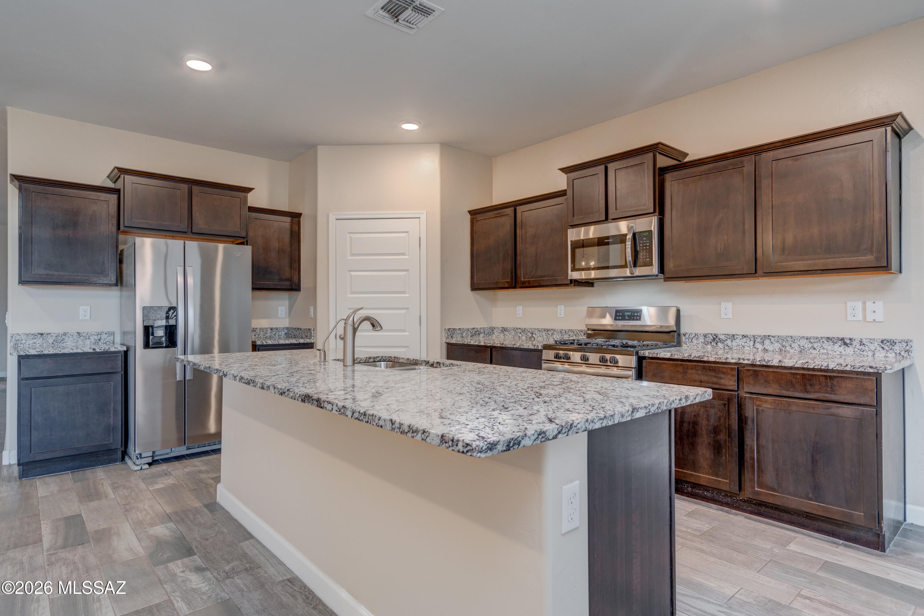 17741 S Silent Meadows