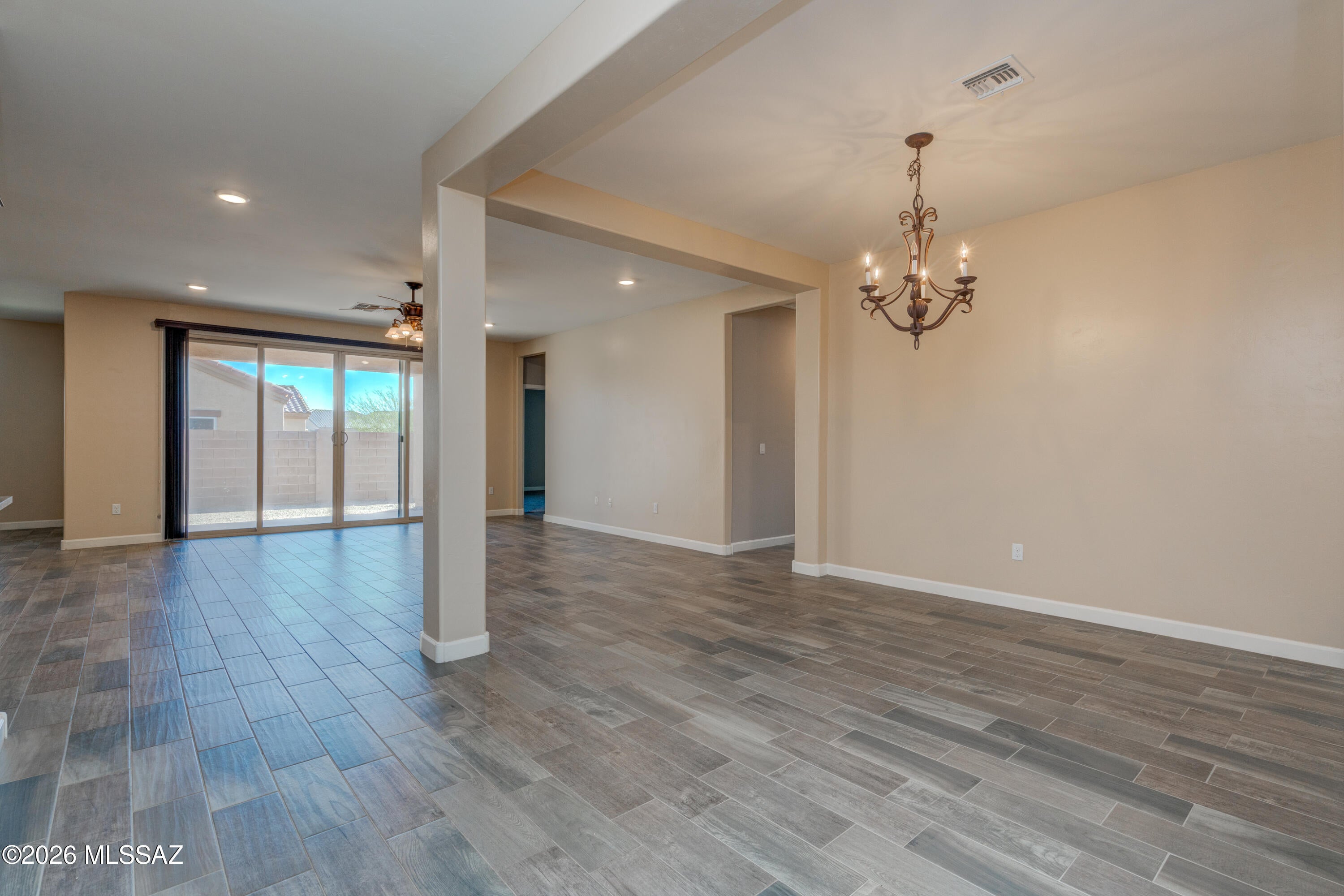17741 S Silent Meadows