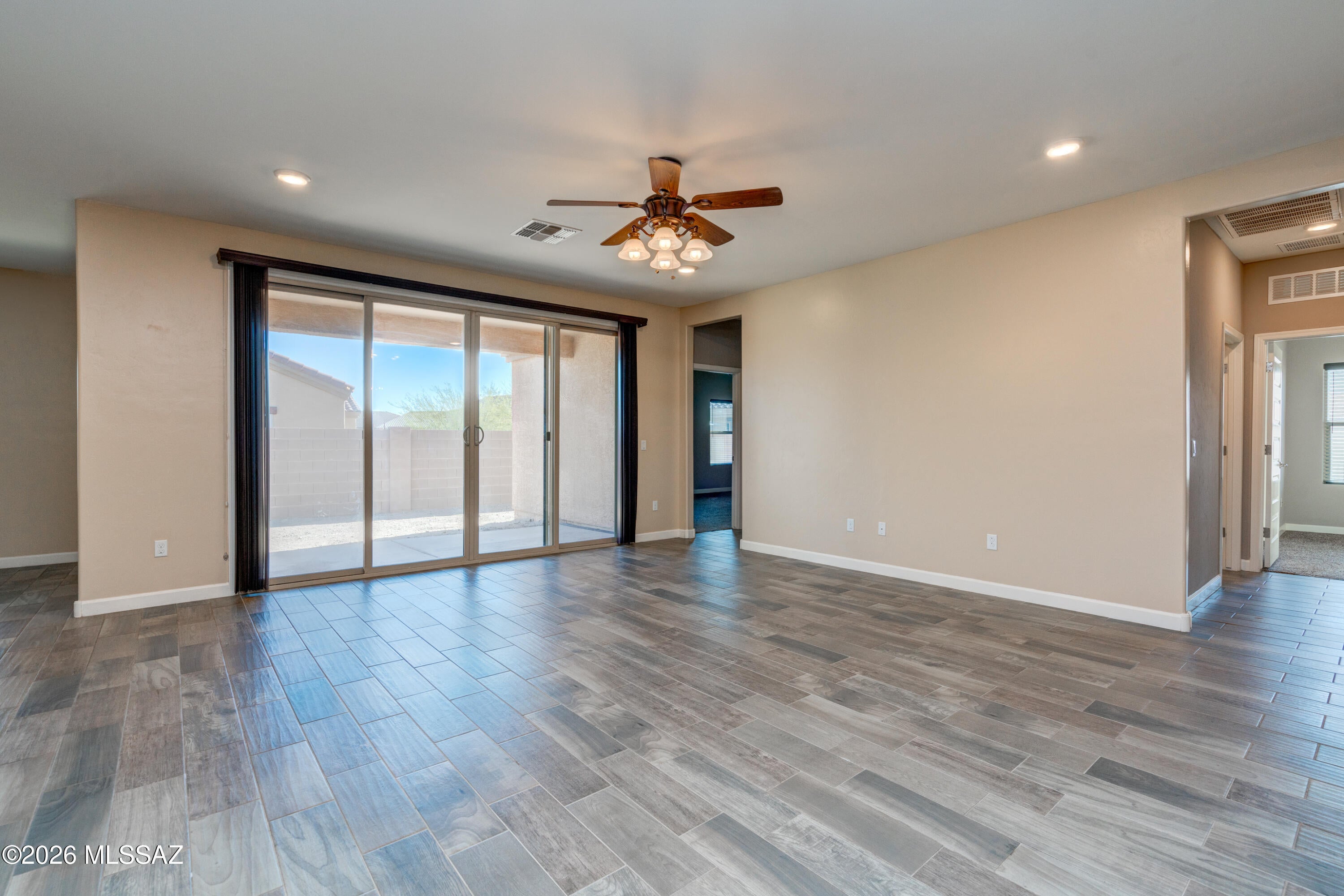 17741 S Silent Meadows