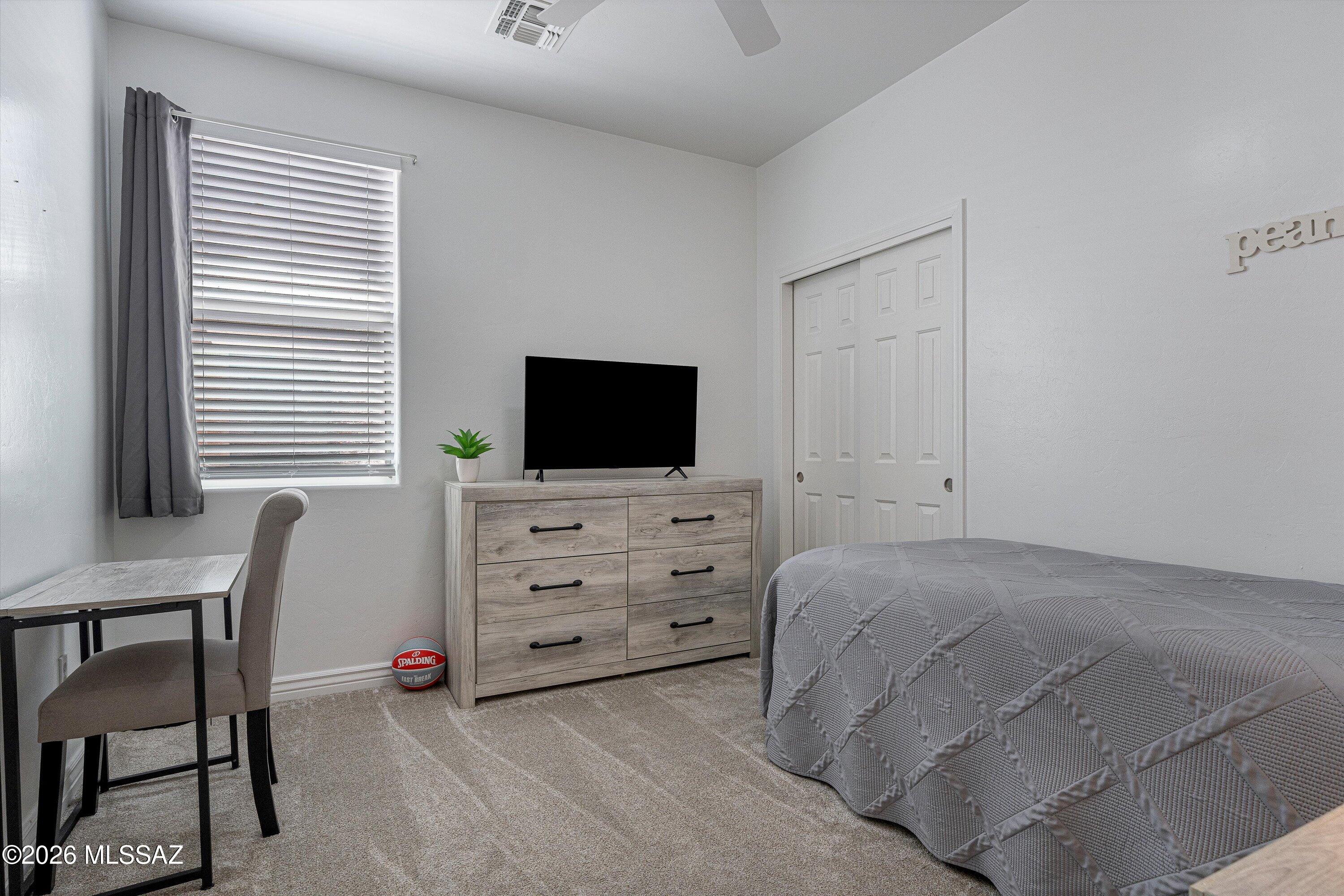Rancho Del Lago (B37-38) - Residential