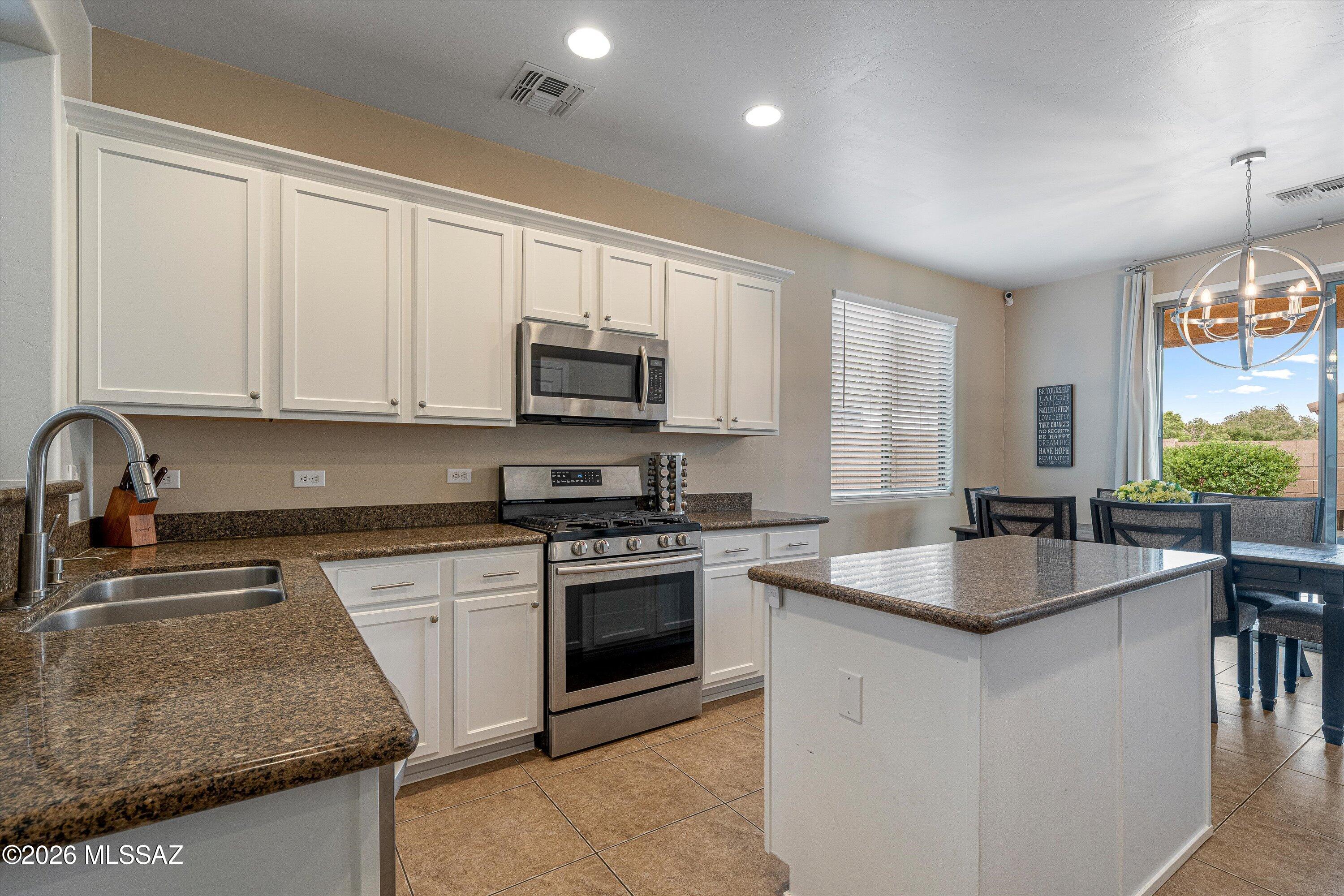 10440 S Painted Mare Drive
